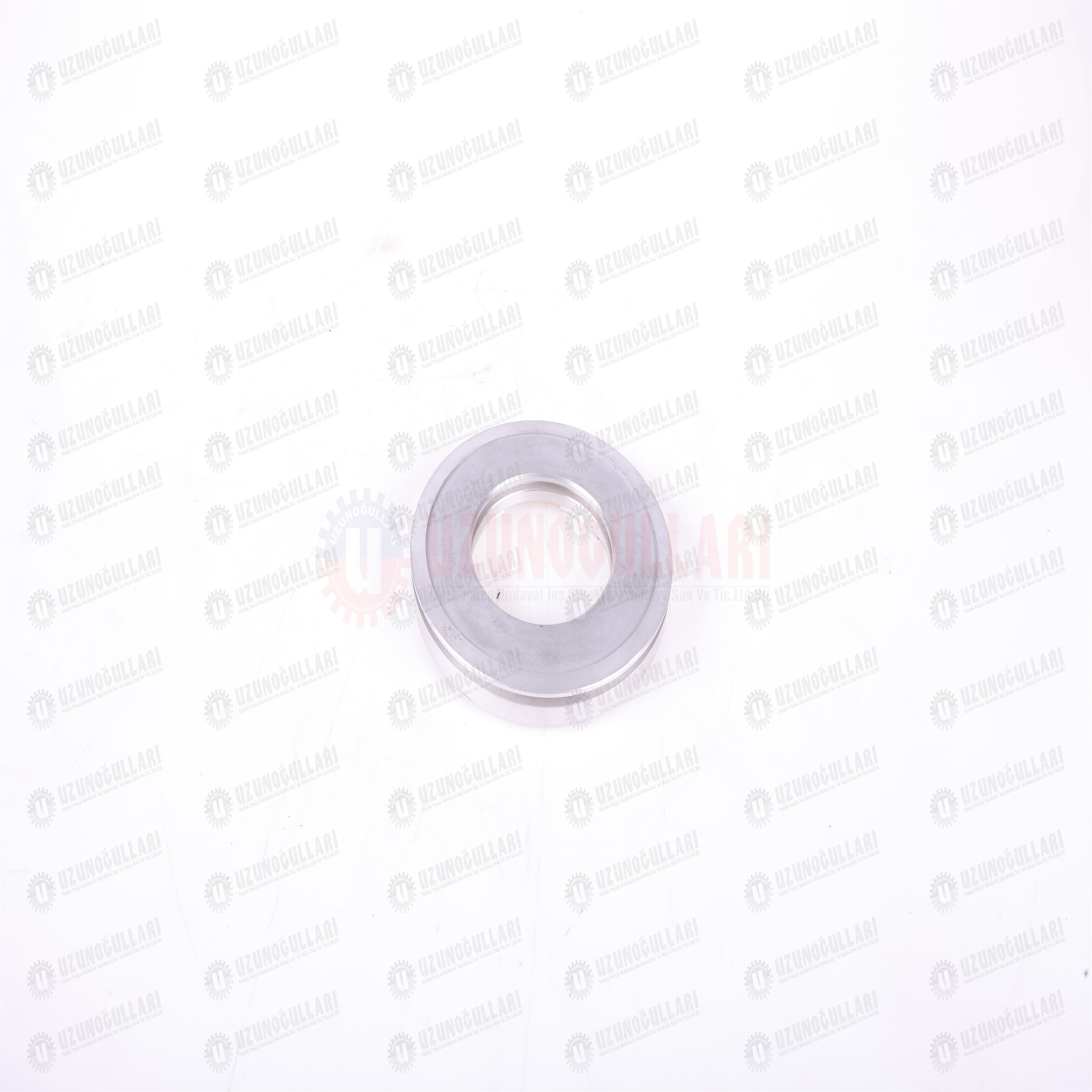 47901795 DEBRİYAJ PİSTONU 1