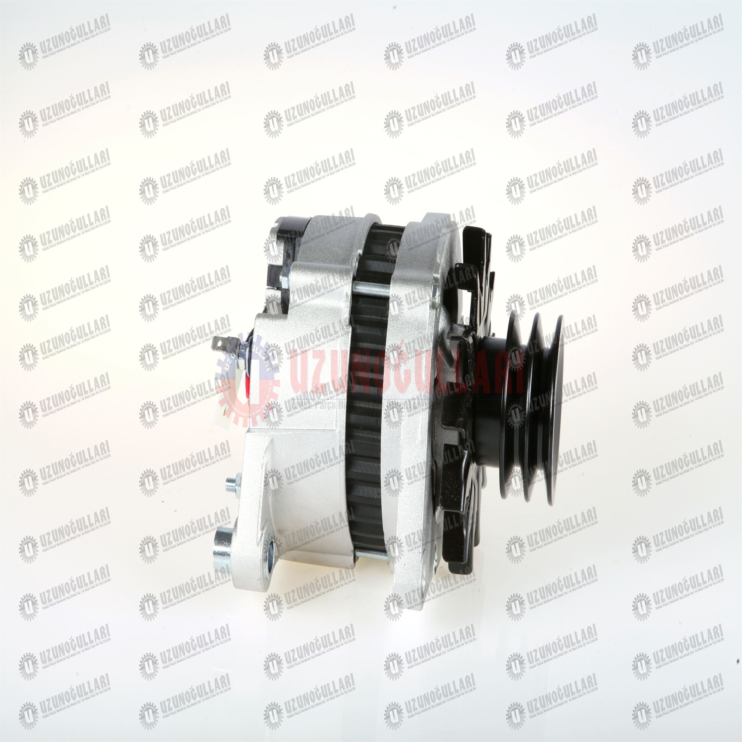 47906837 ALTERNATÖR 65 AMP ÇOK KANALLI DİGİTA LUCAS 1