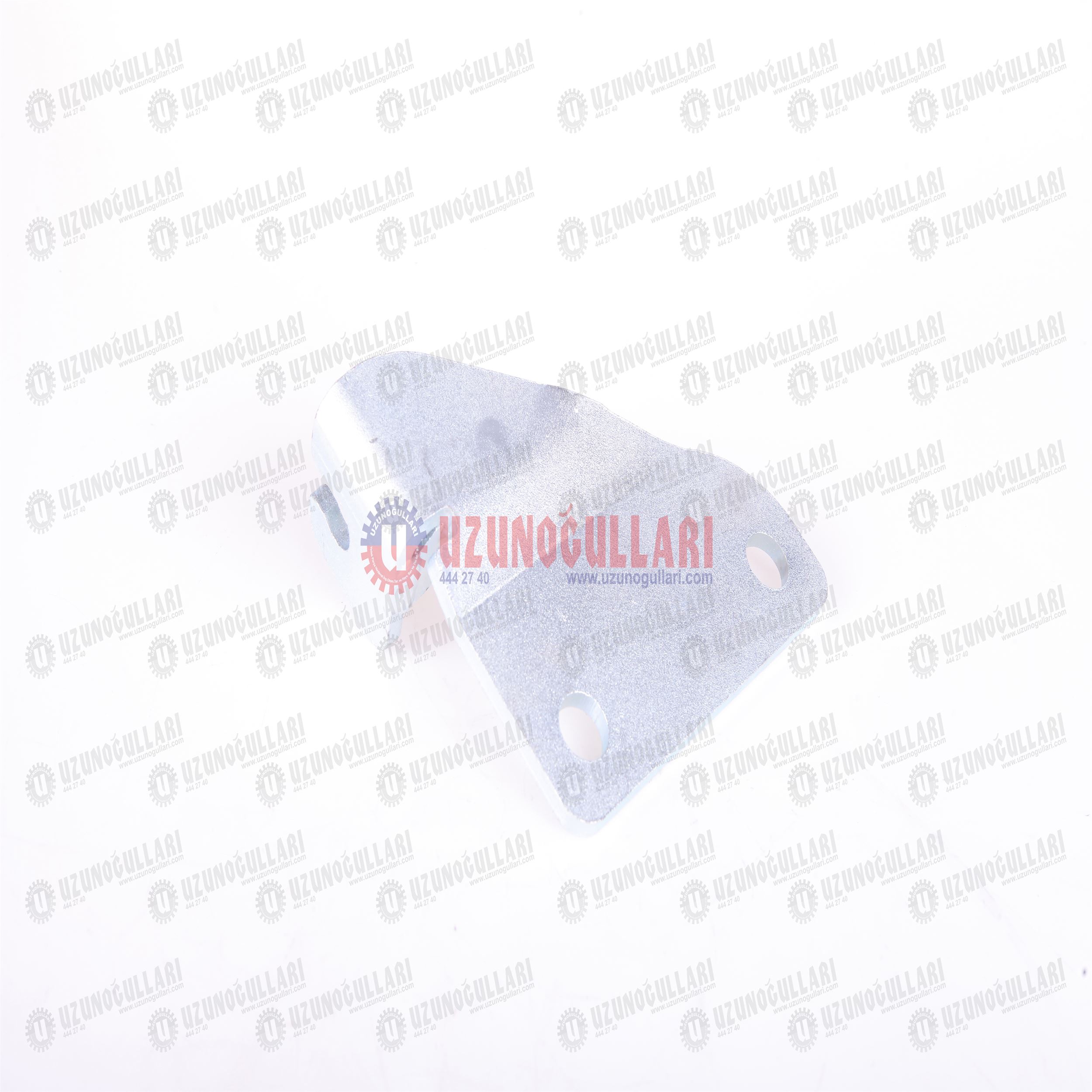 47917220 SPRİAL MESNEDİ 12+12 1