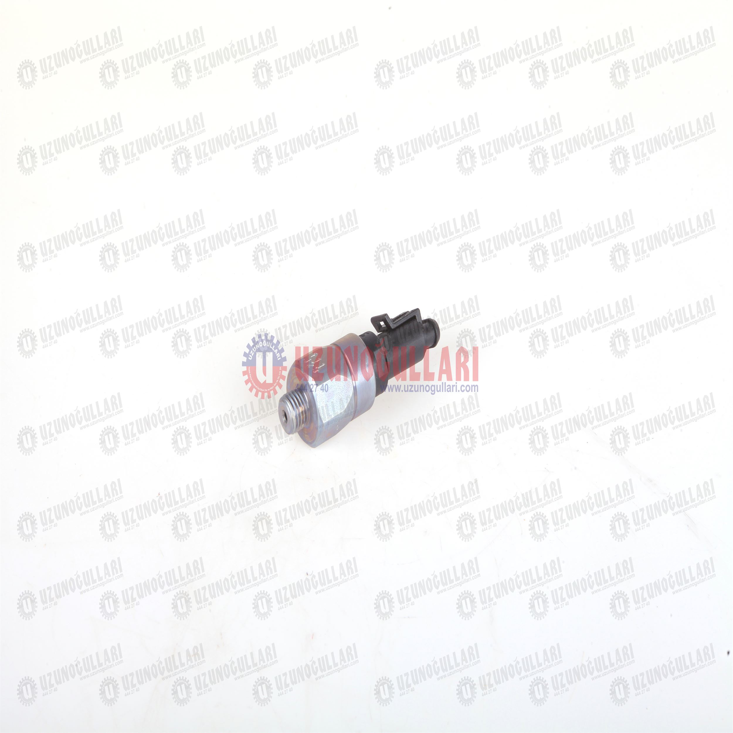 47948274 SENSÖR-VALF-YAĞ AÇMA KAPAMA(12V) 1