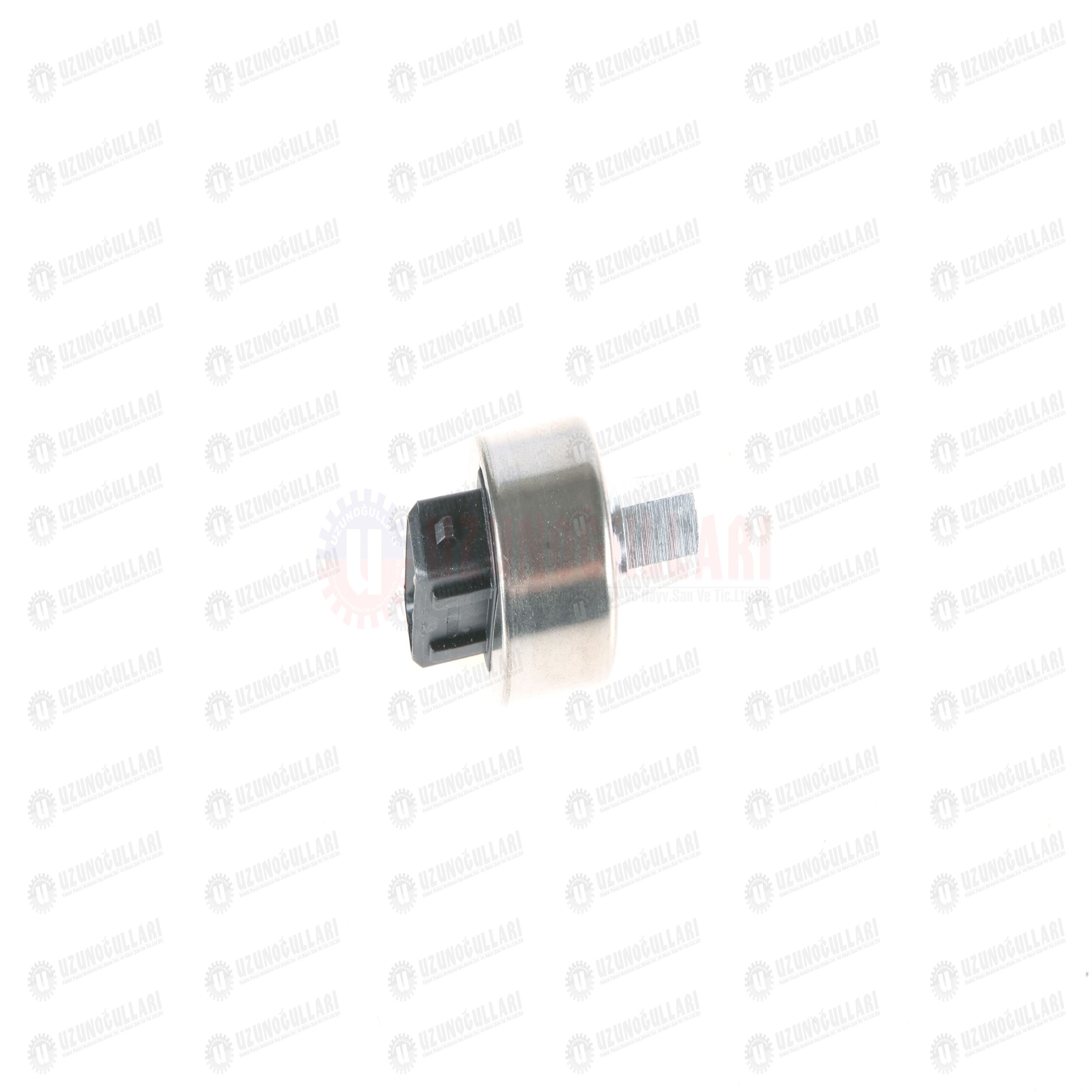 47948460 KLİMA BASINÇ MÜŞÜRÜ T 7000 1