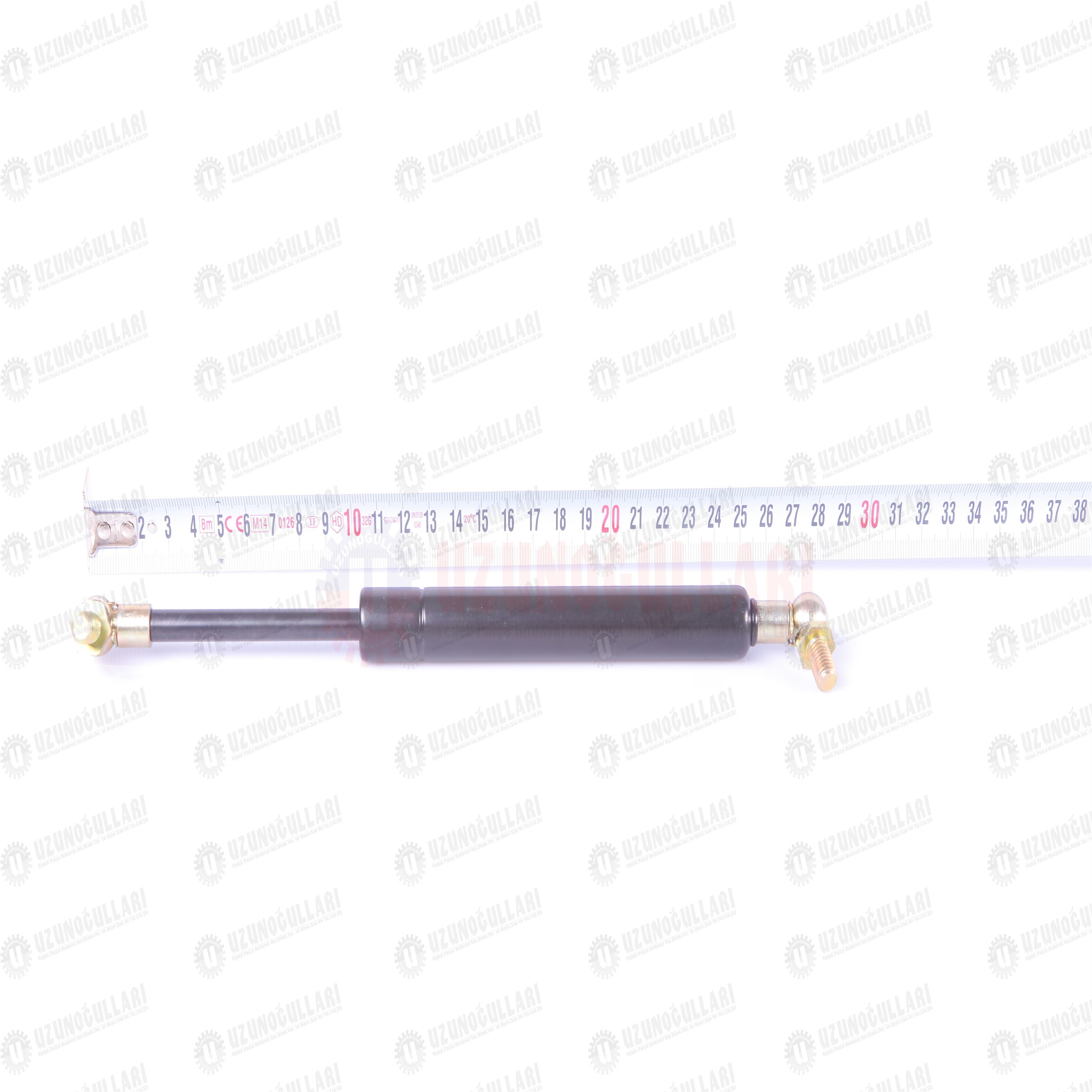 47953657 KAPI AMORTİSÖRÜ TTJ 1
