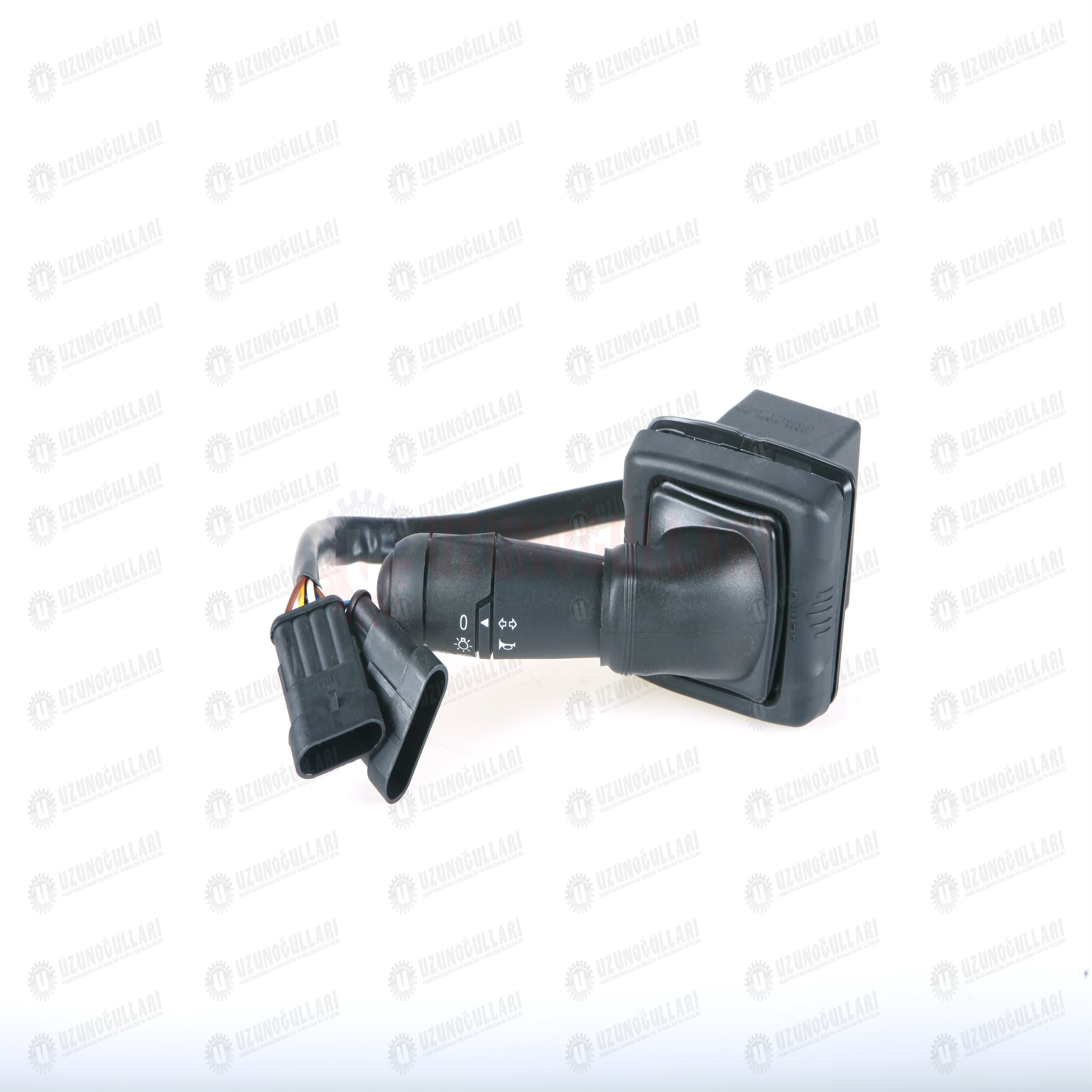 47955416 SİNYAL KOLU YM TD TIER II -JX-TT-T 5000B 1