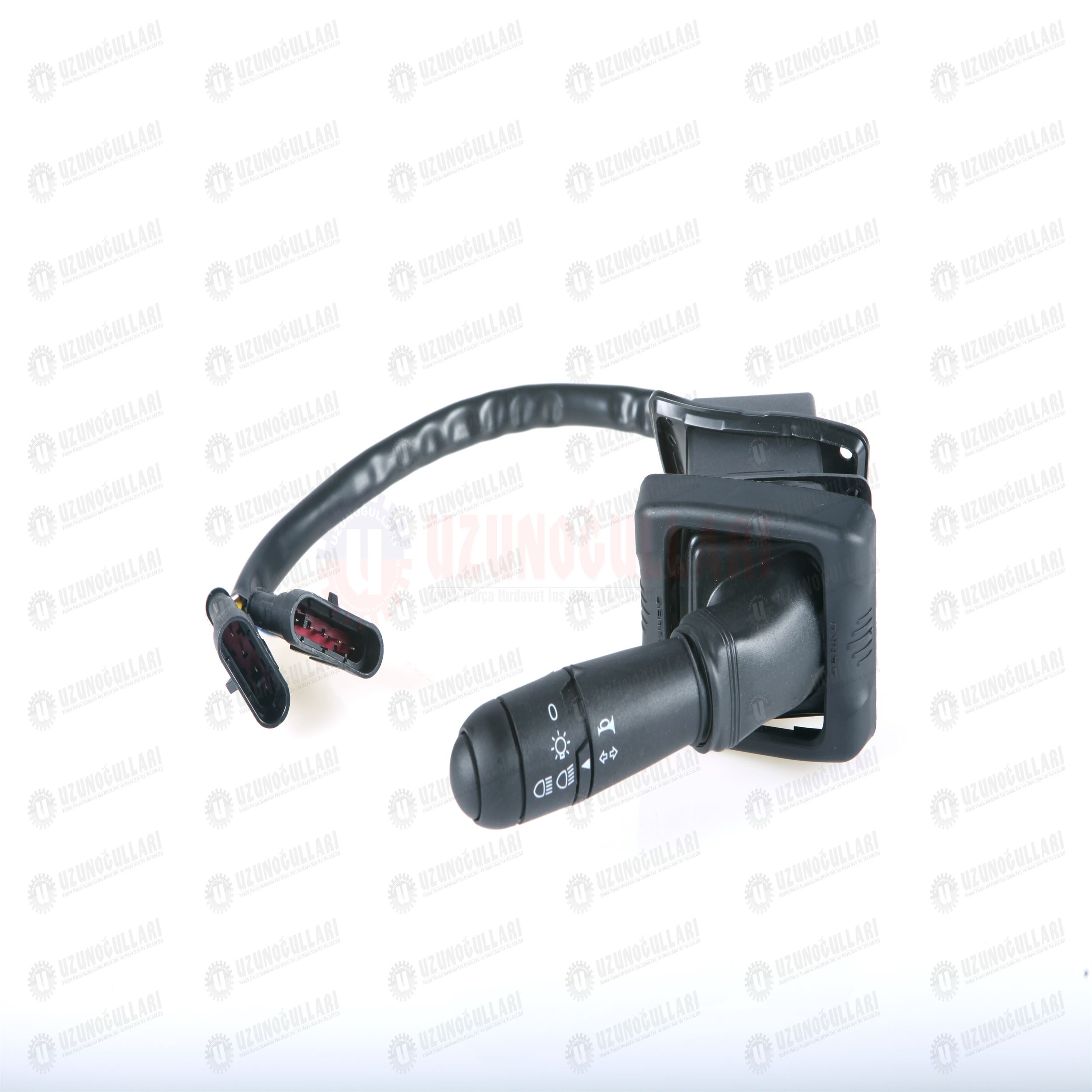 47955419 SİNYAL KOLU YM TD4B-T480S 	90341717 1
