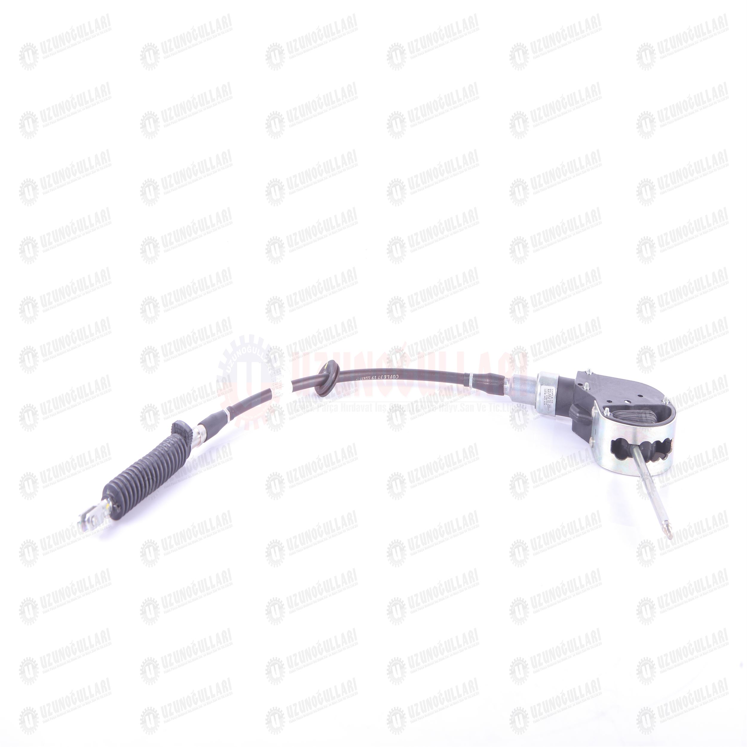 47981525 PTO KOLU VE SPIRALI 1