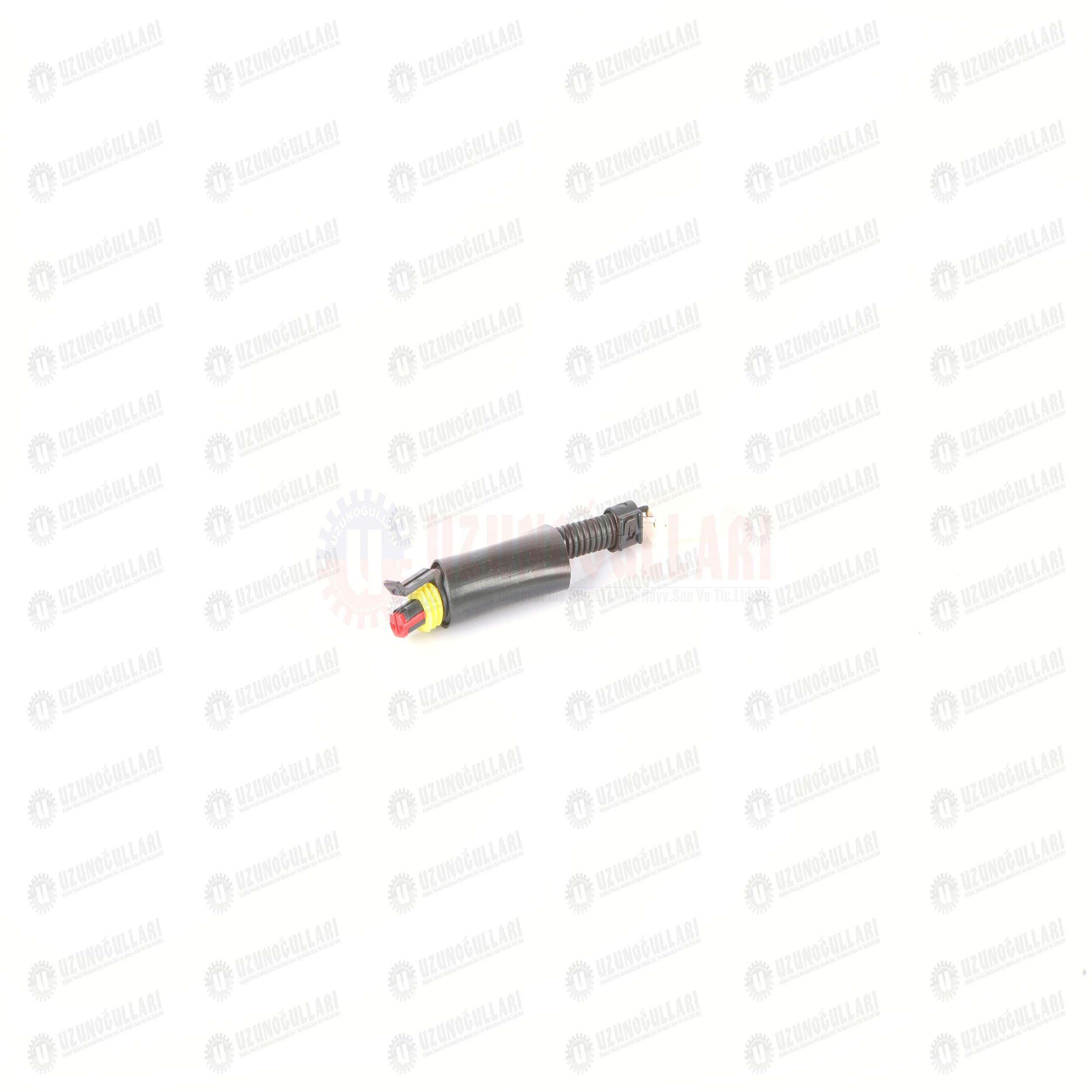 48006634 FREN MÜŞÜRÜ ARA KABLOSU SOKETLİ 1