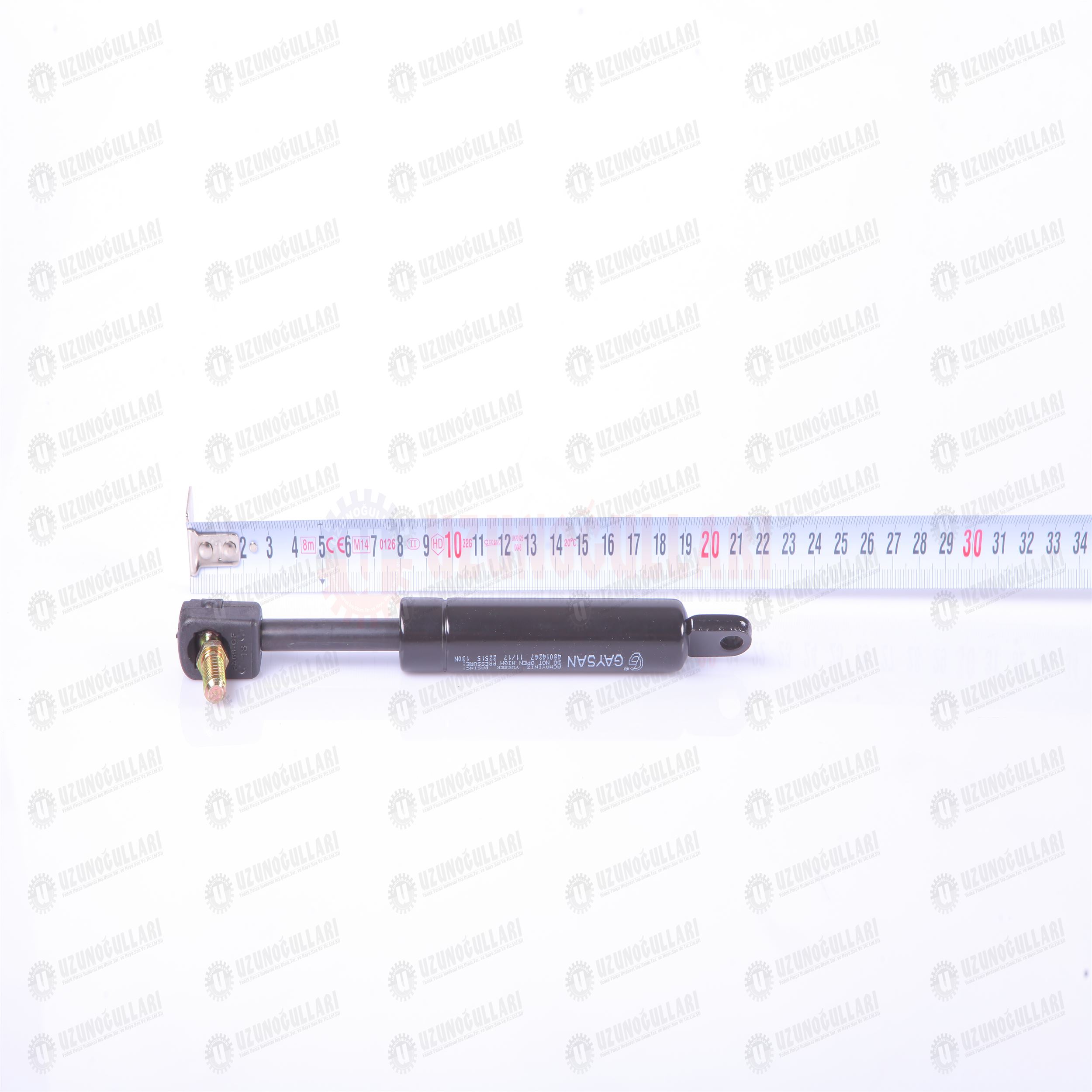 48014247 ÖN CAM AMORTSÖRÜ 1