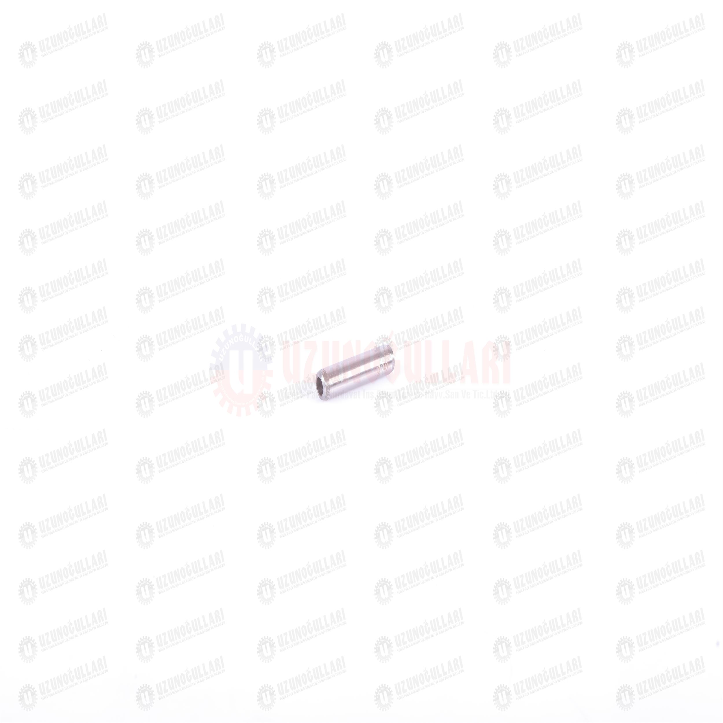 4802126 SUPAB GAYDI 1