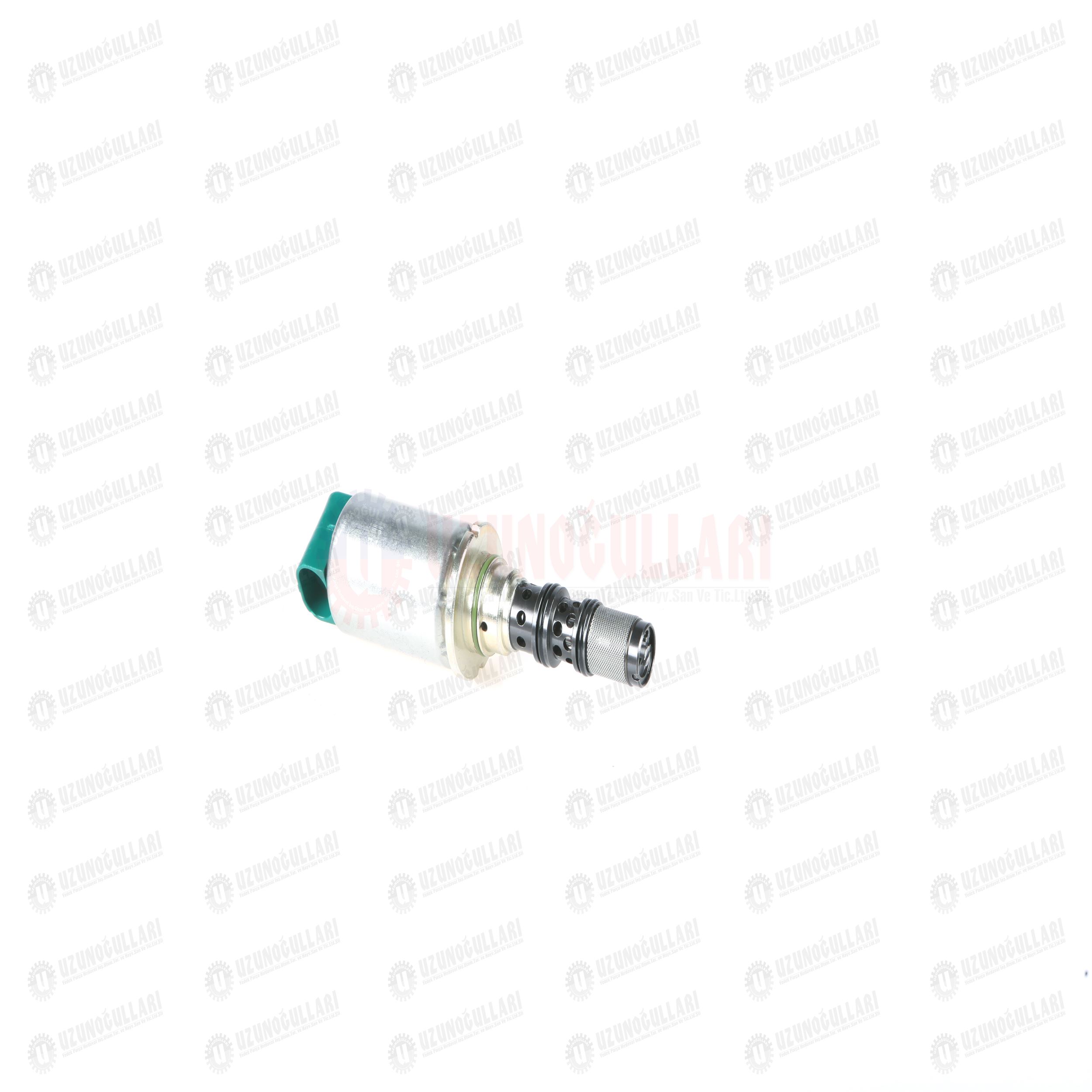 48055262 ELEKTROVALF T 5000-6000-7000 1