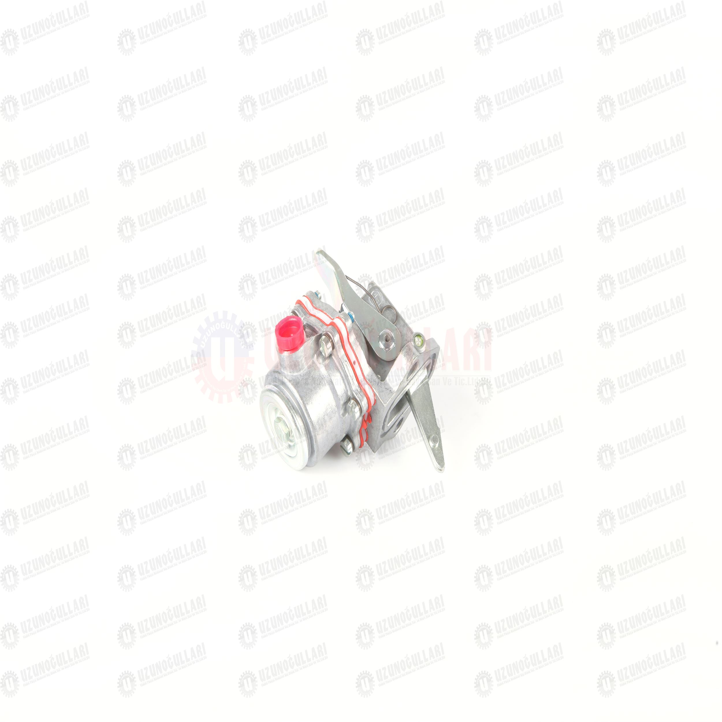 48076416 MAZOT OTOMATİĞİ TT-TD  DÜZ   **** 1