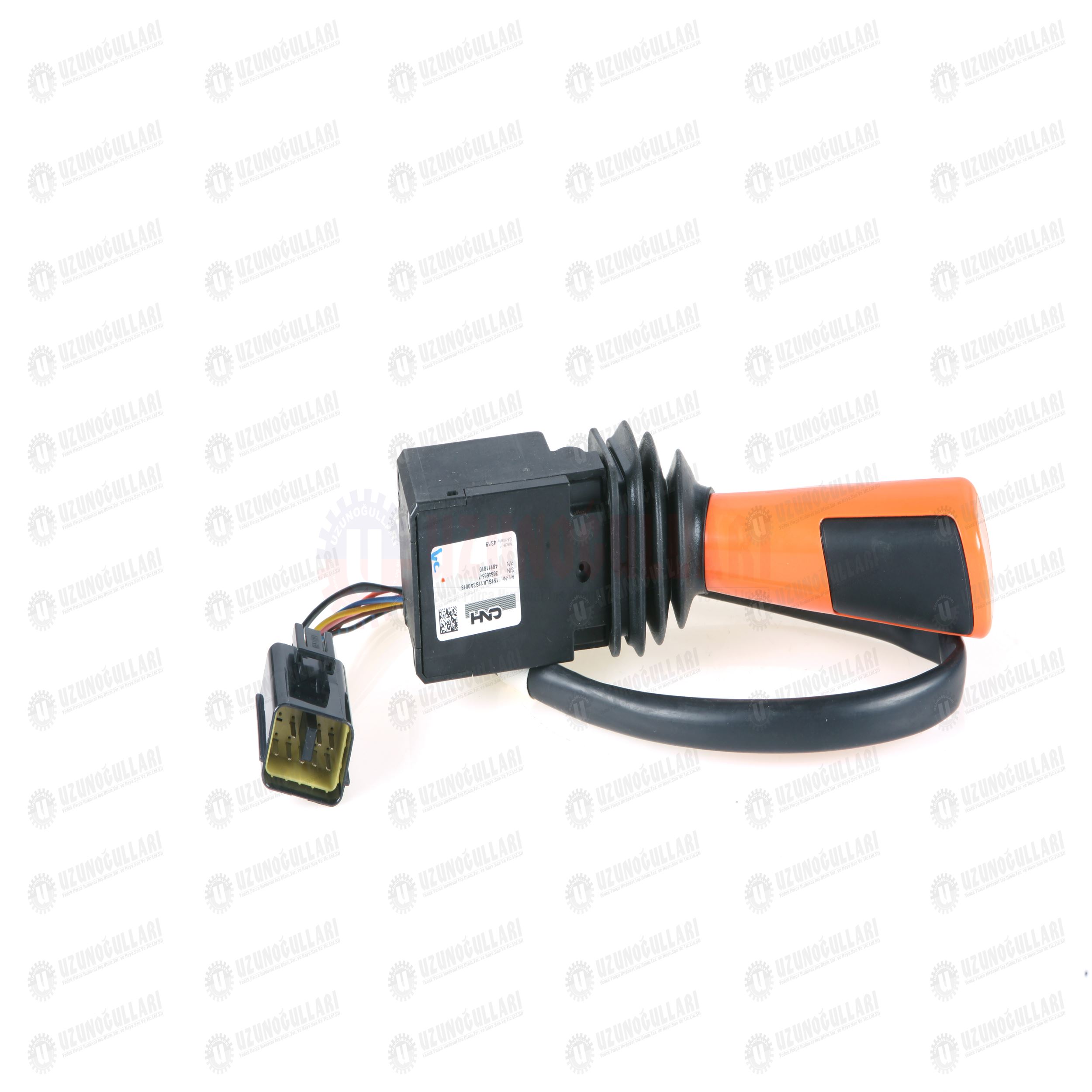 48111810 İLERİ GERİ ŞATILKOLU LM 7.35  92176090 1