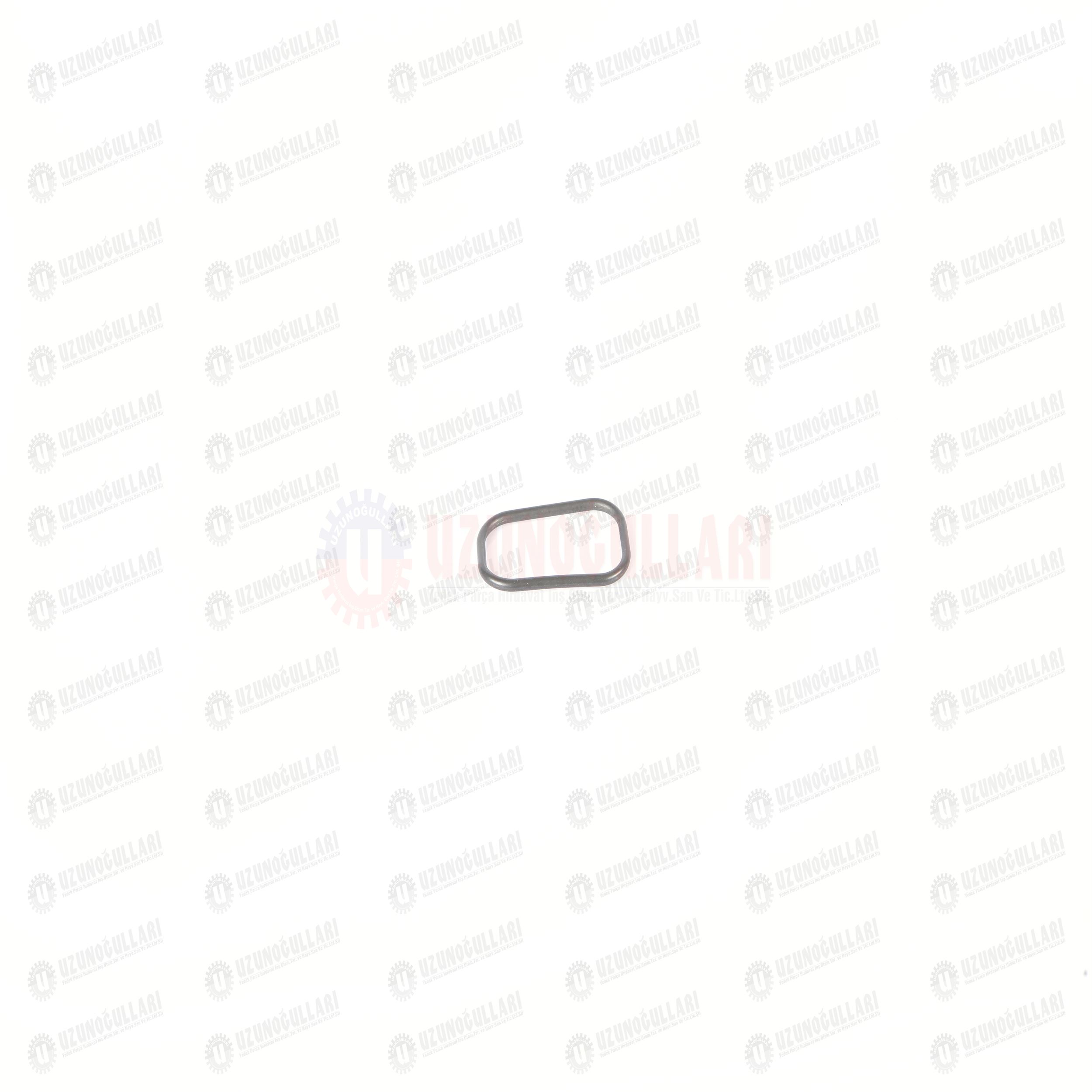 4847092 MAZOT OTOMATİK LASTİĞİ 1