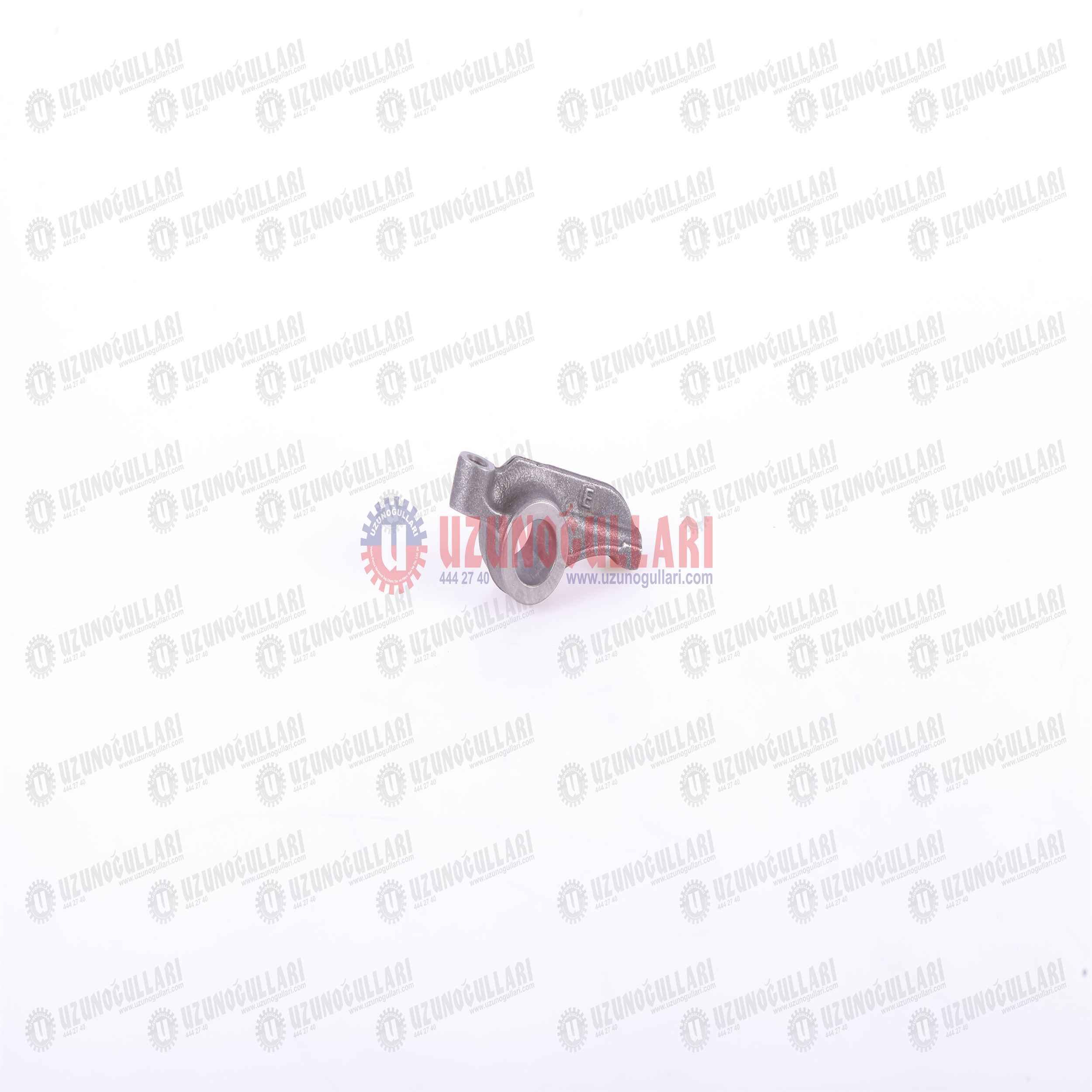 4848973 PIYANO TUSU 1