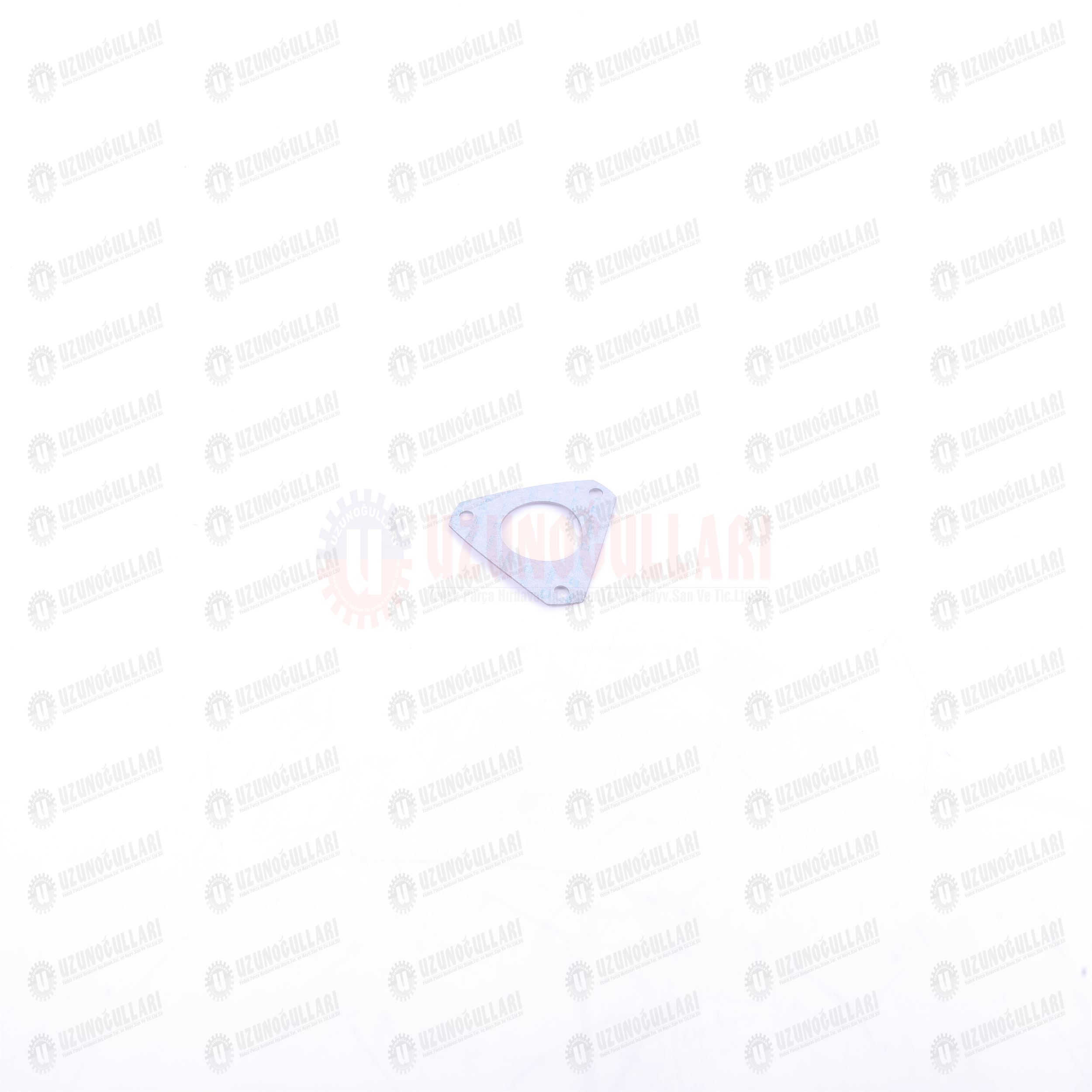 4851923 MAZOT POMPA CONTASI 1