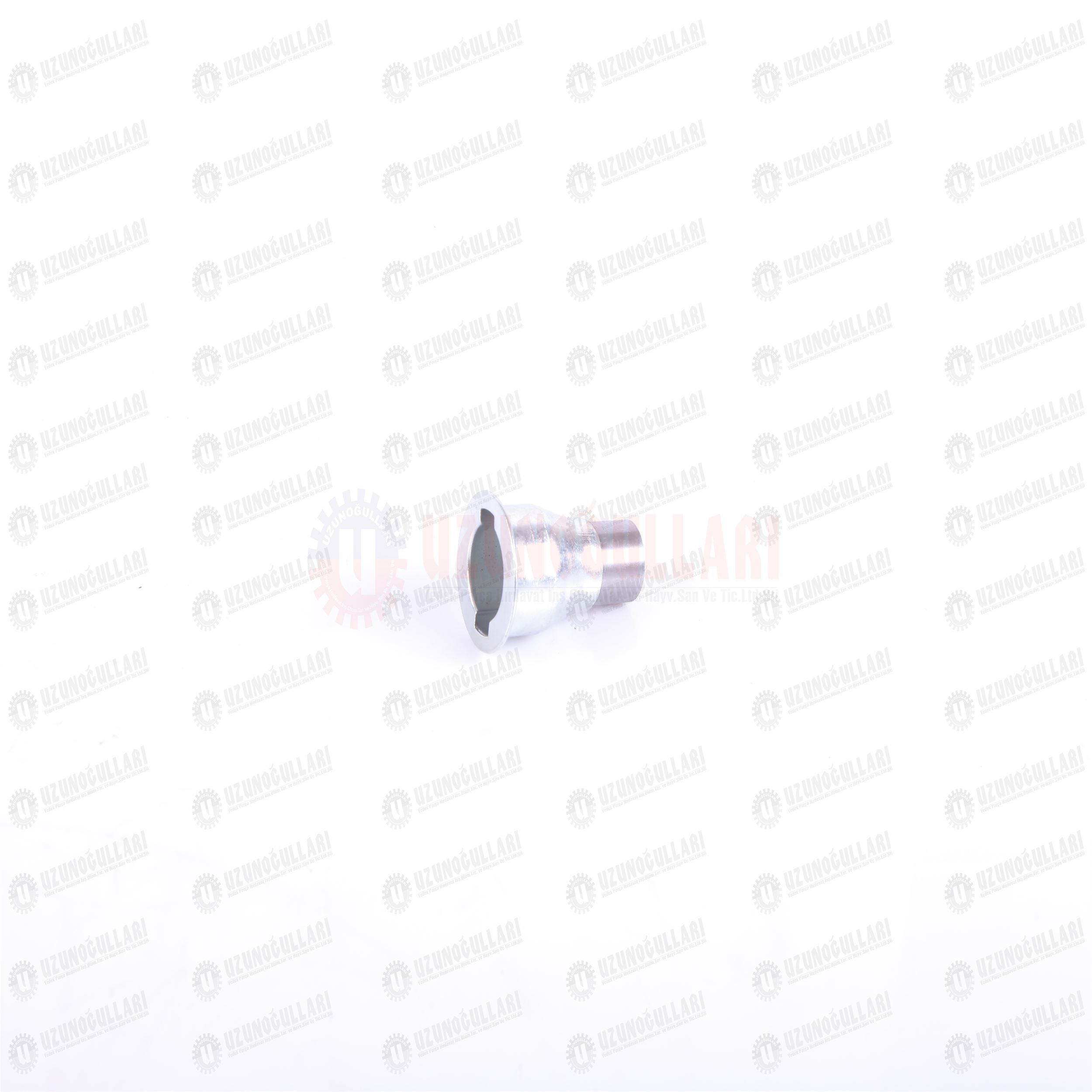 4891168 MOTOR YAĞ ÇUBUĞU KÜTÜĞÜ TSA 1