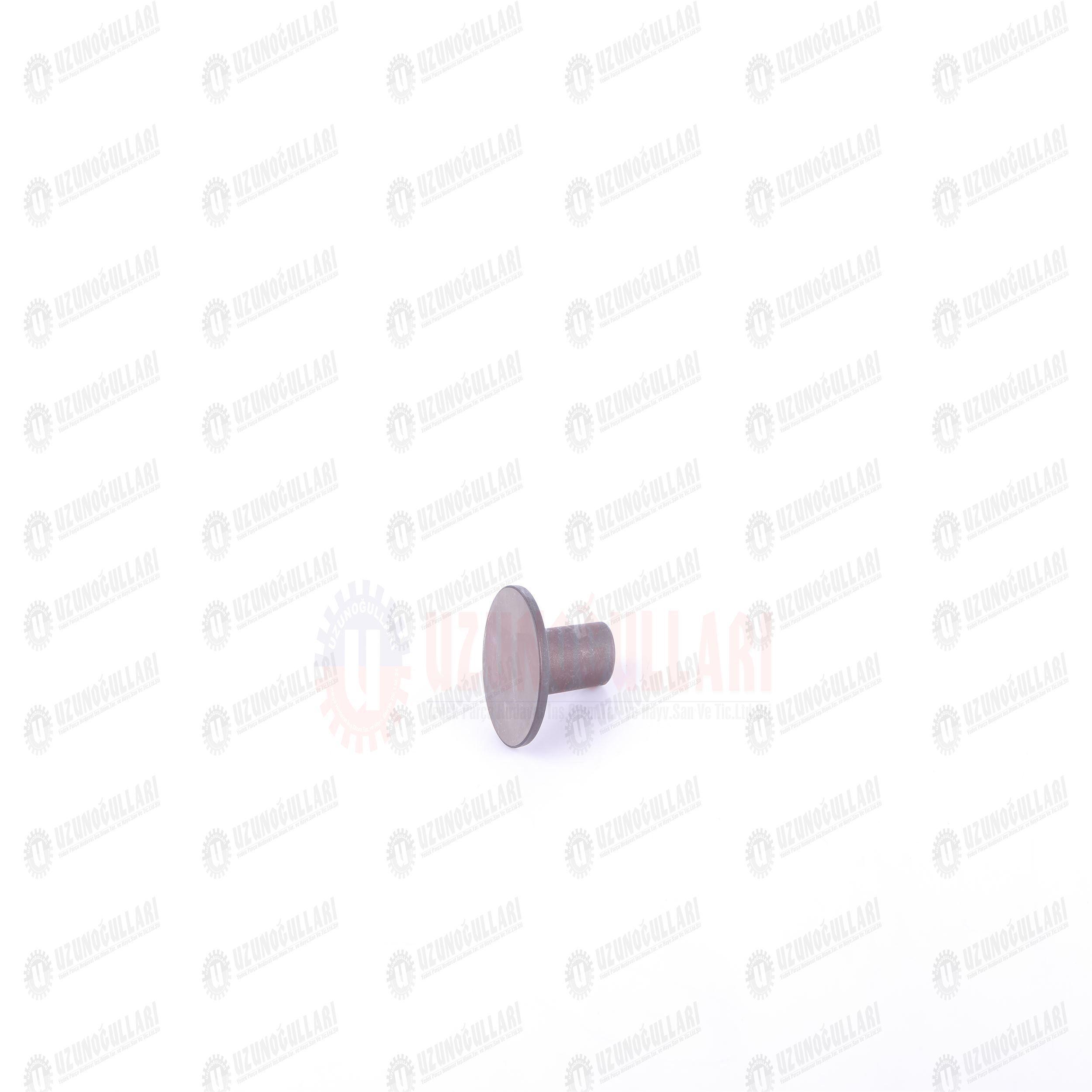 4891226 SUBAP KADEHİ 1