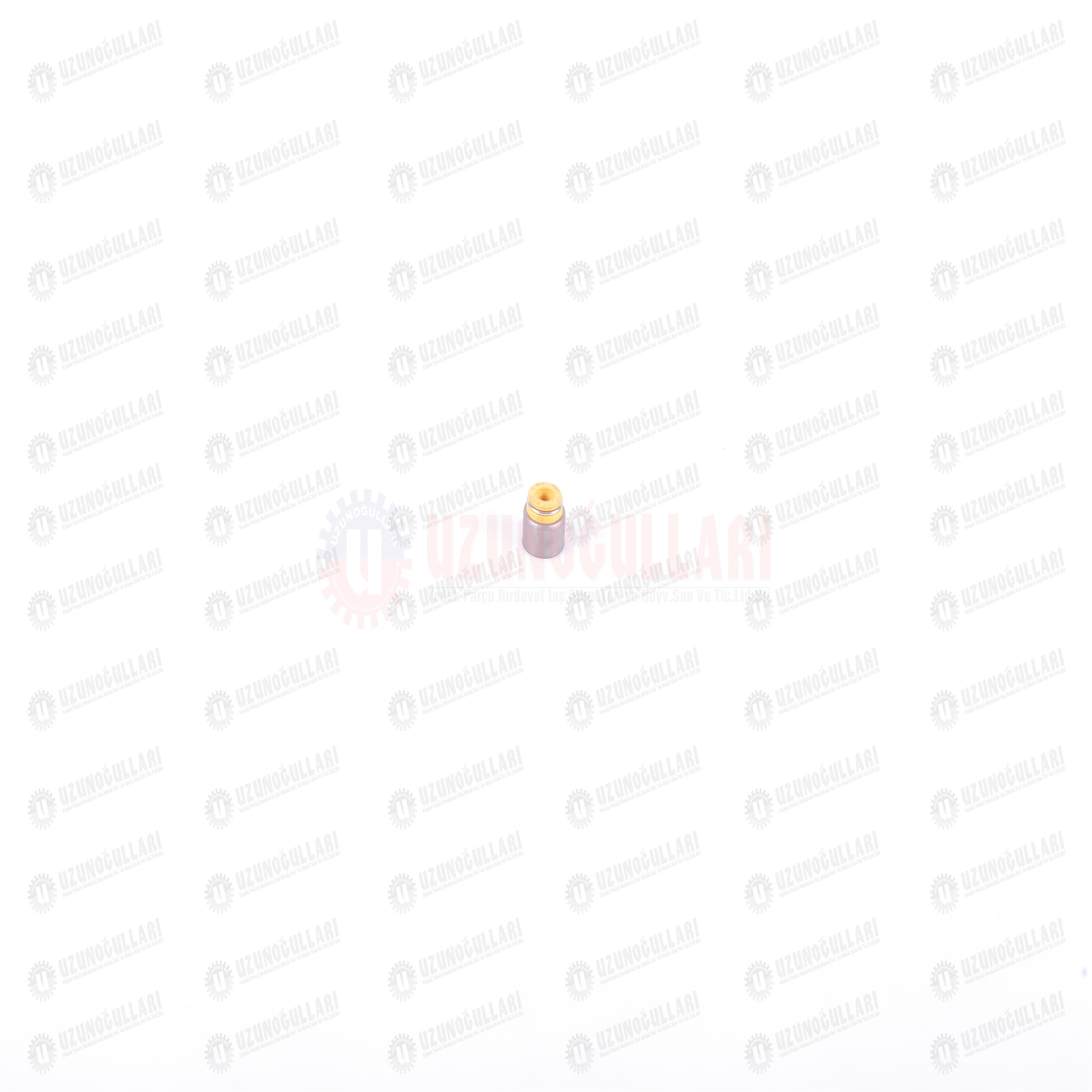 4895072 SUBAP LASTİĞİ 1
