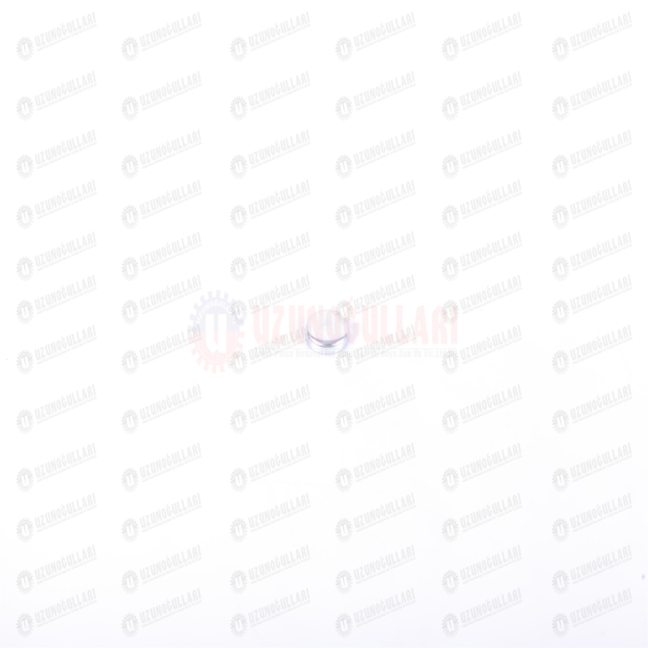 4895228 BLOK SU TAPASI 35 1