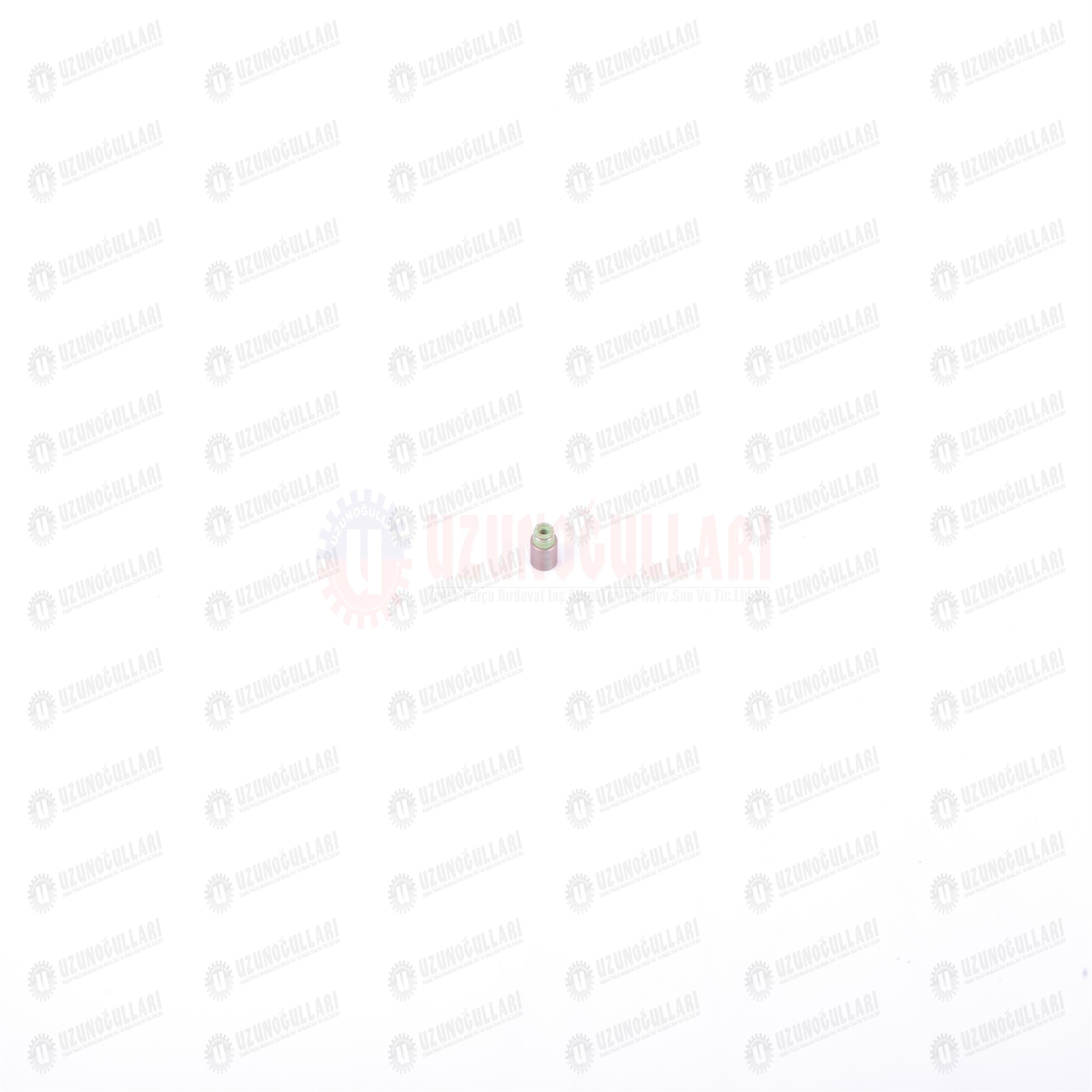 4895411 SUBAP LASTİĞİ 1