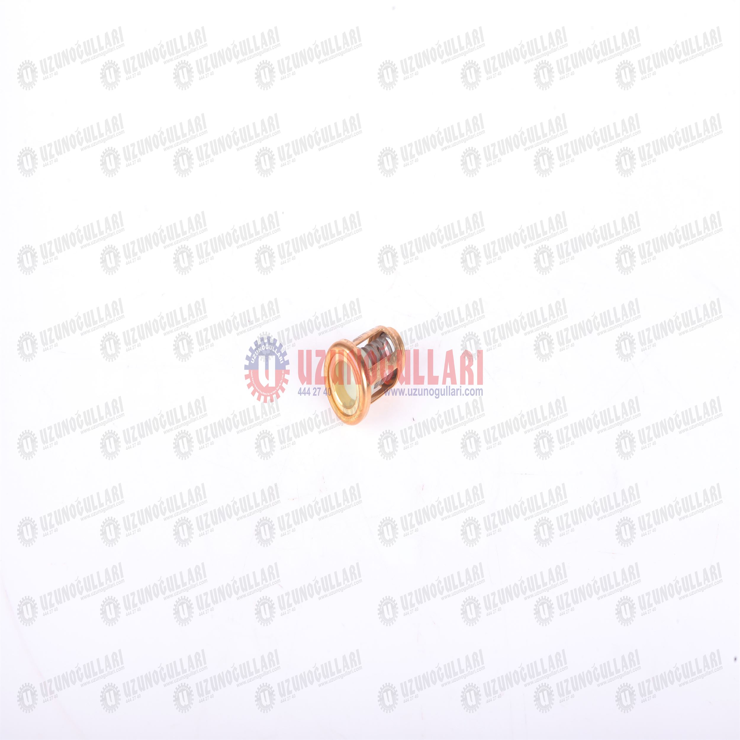 4896410 VALF 1