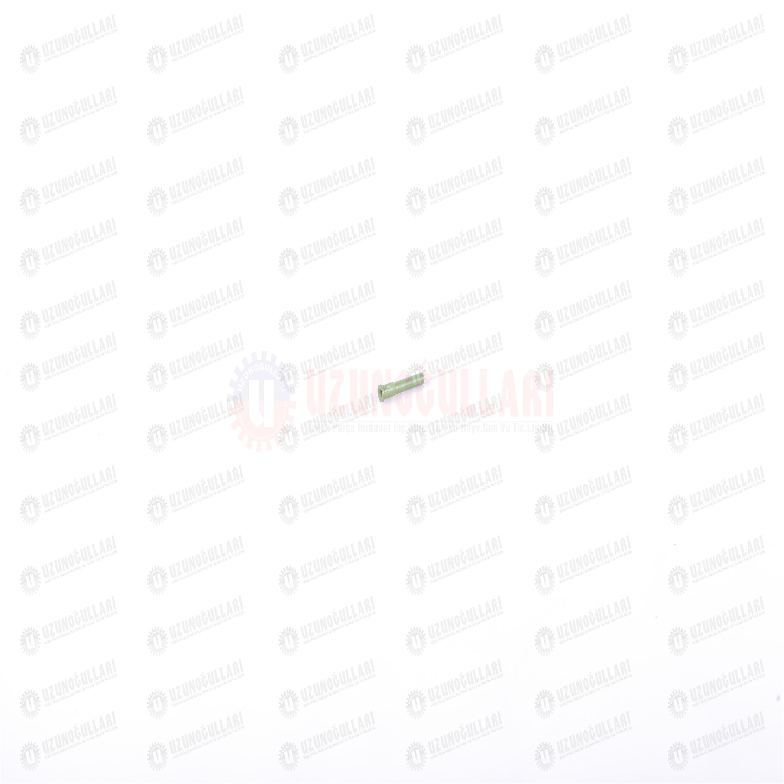 4896865 YAĞLAMA REKORU 1