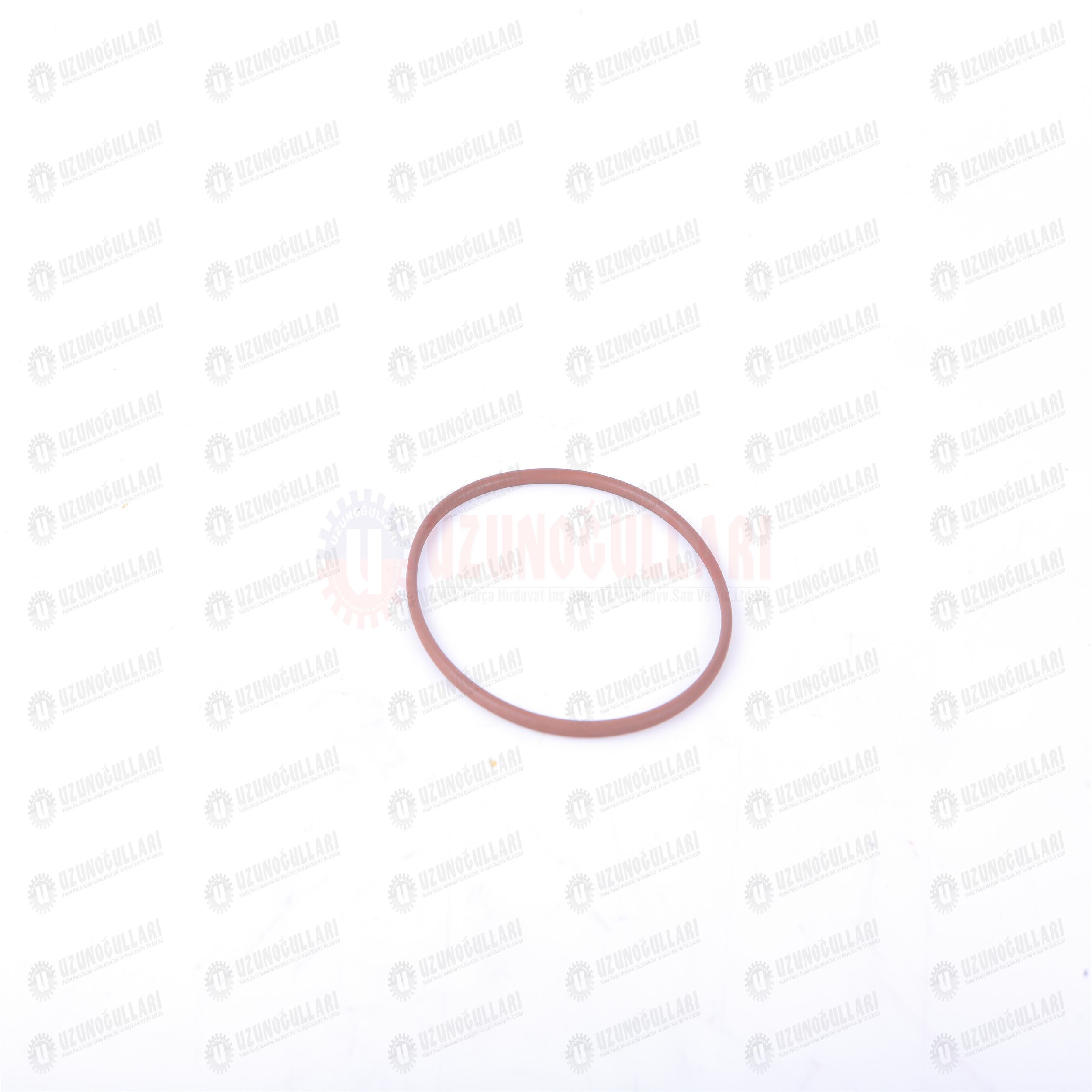 4897110 ORING 14465980 1