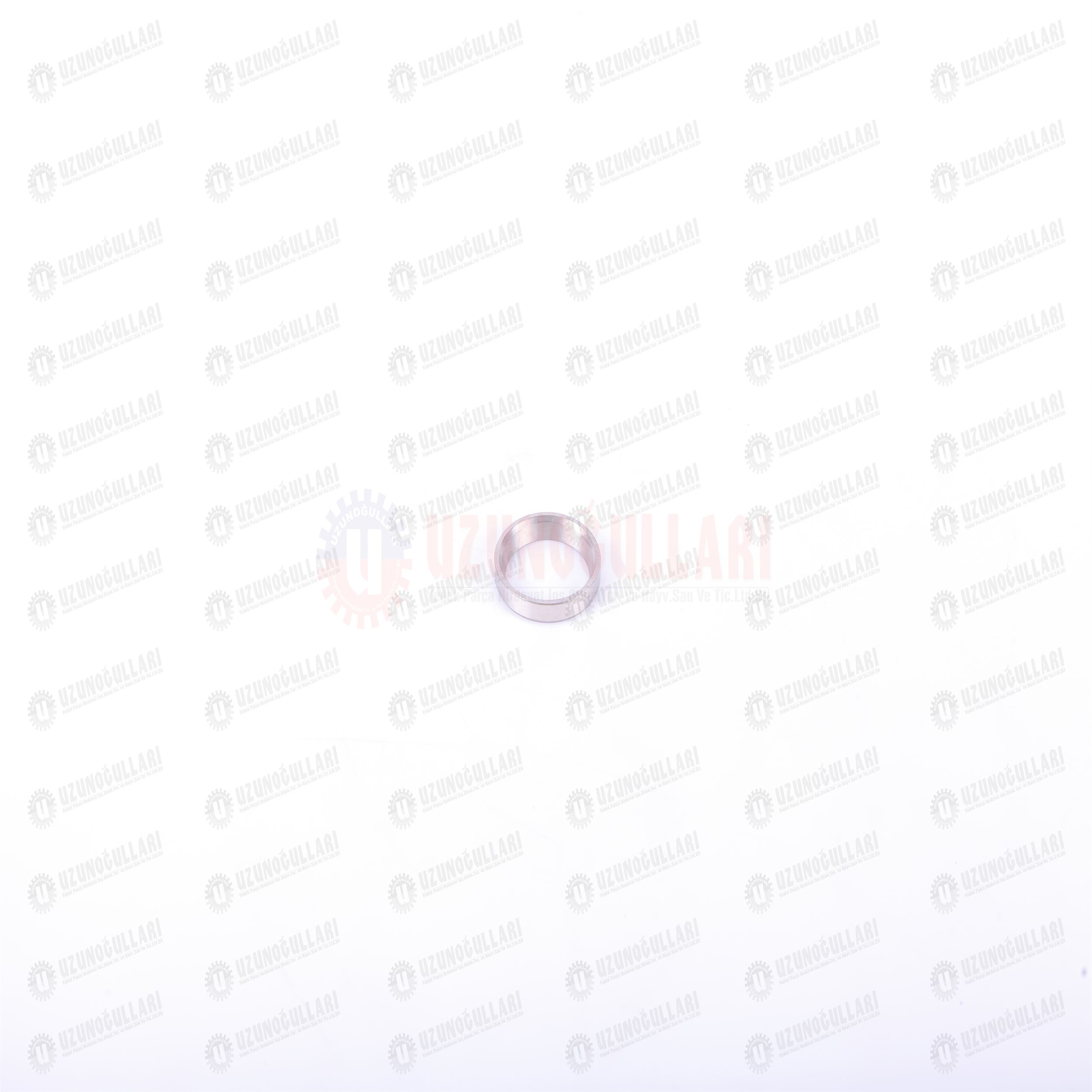 4897178 EMME SÜBAP YATAĞI 1
