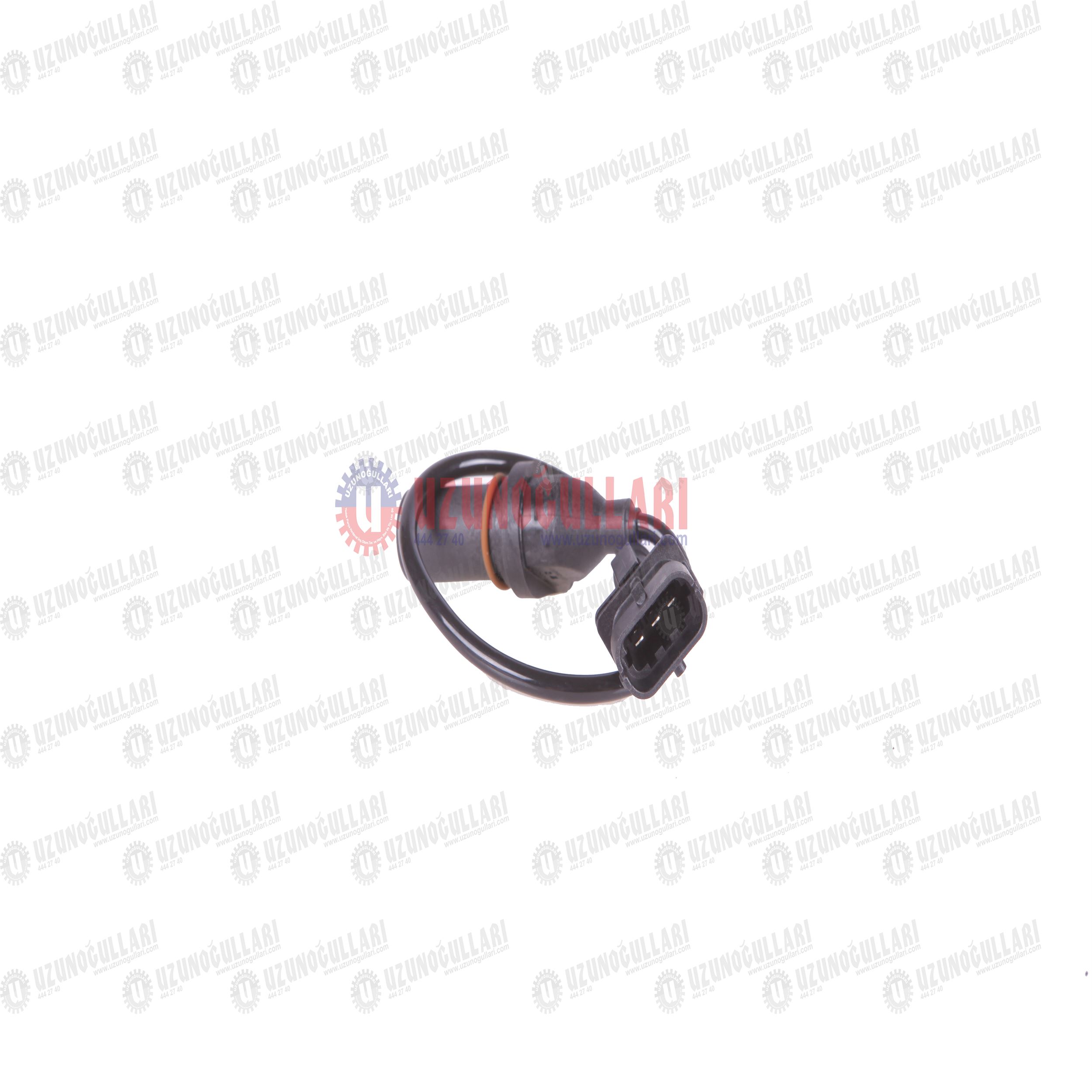 4897242 EKSANTRİK HIZ SENSÖRÜ TSA-T5.-JXC 1