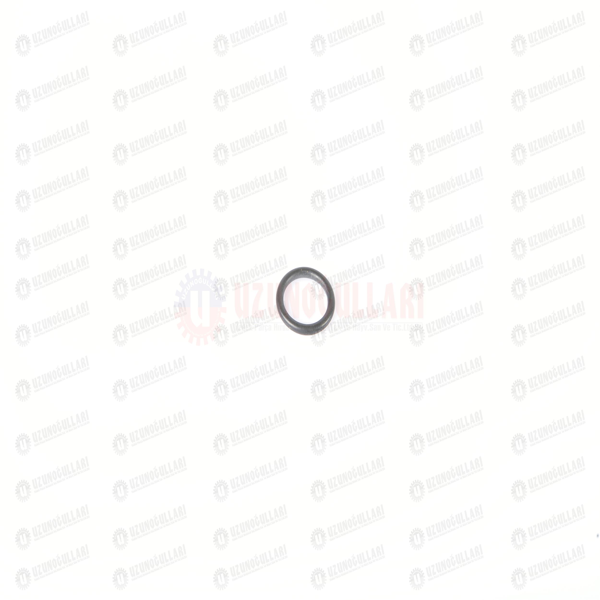 4899107 ORING 1