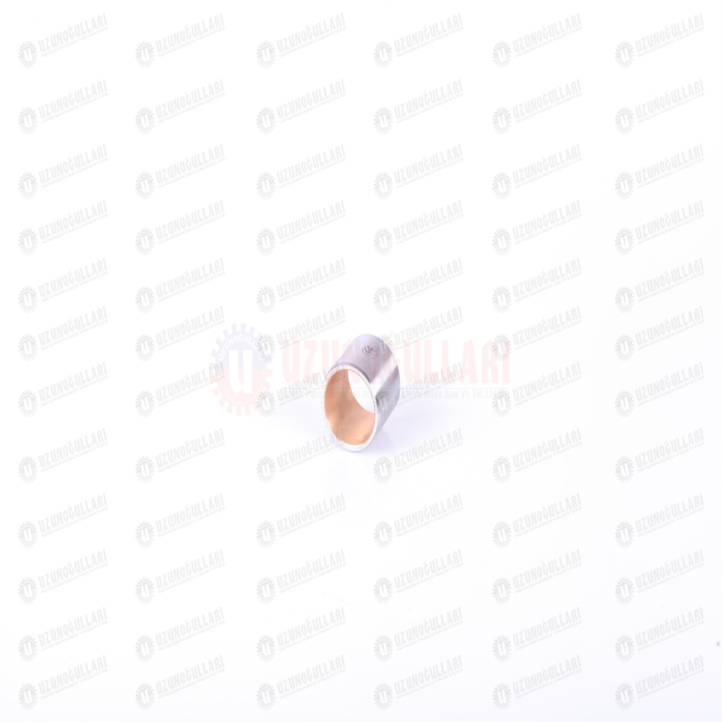 4958508-B FREN PEDAL BURCU BRONZ 1