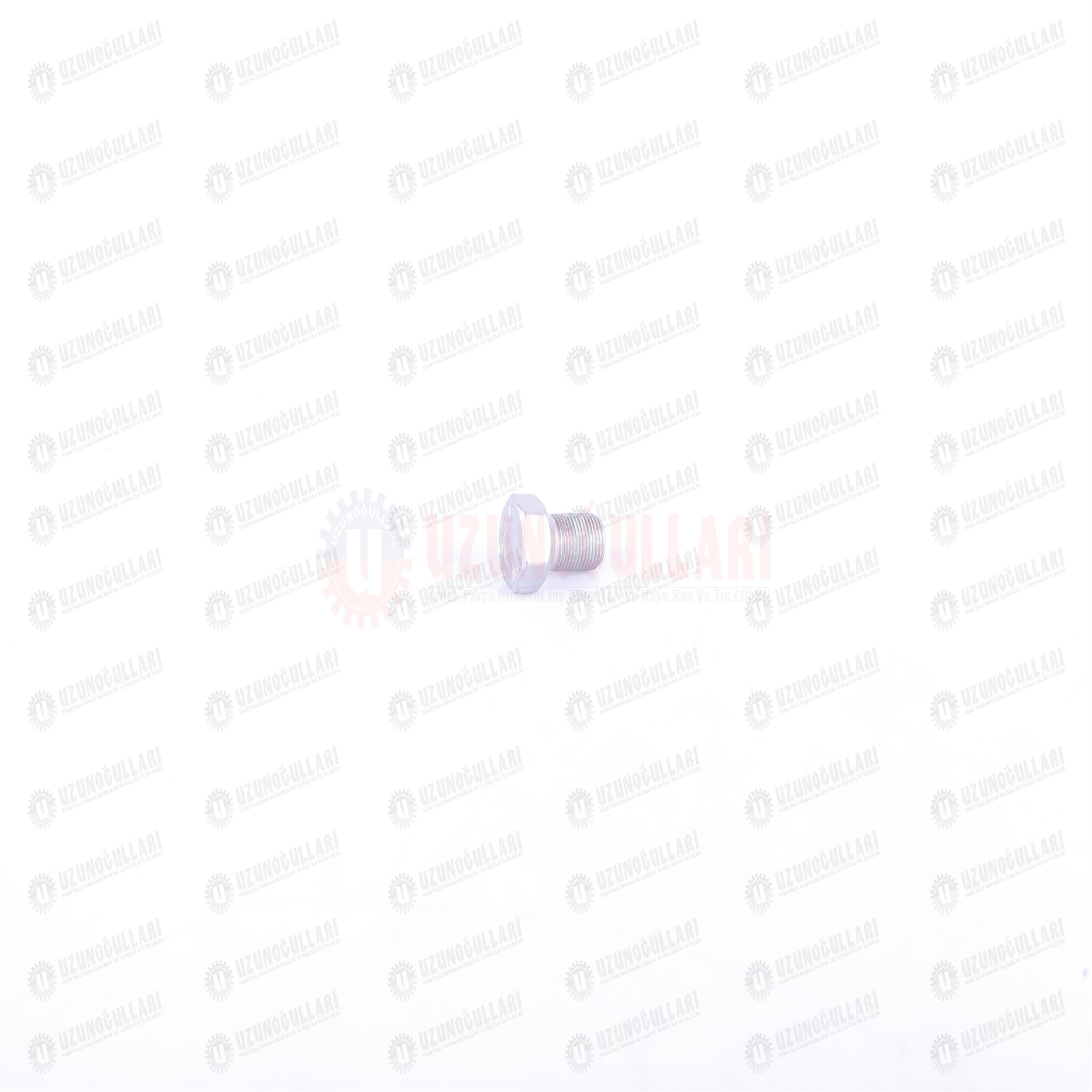 4959002 ARKA BİJON E.MODEL  m16*1,5*40 1
