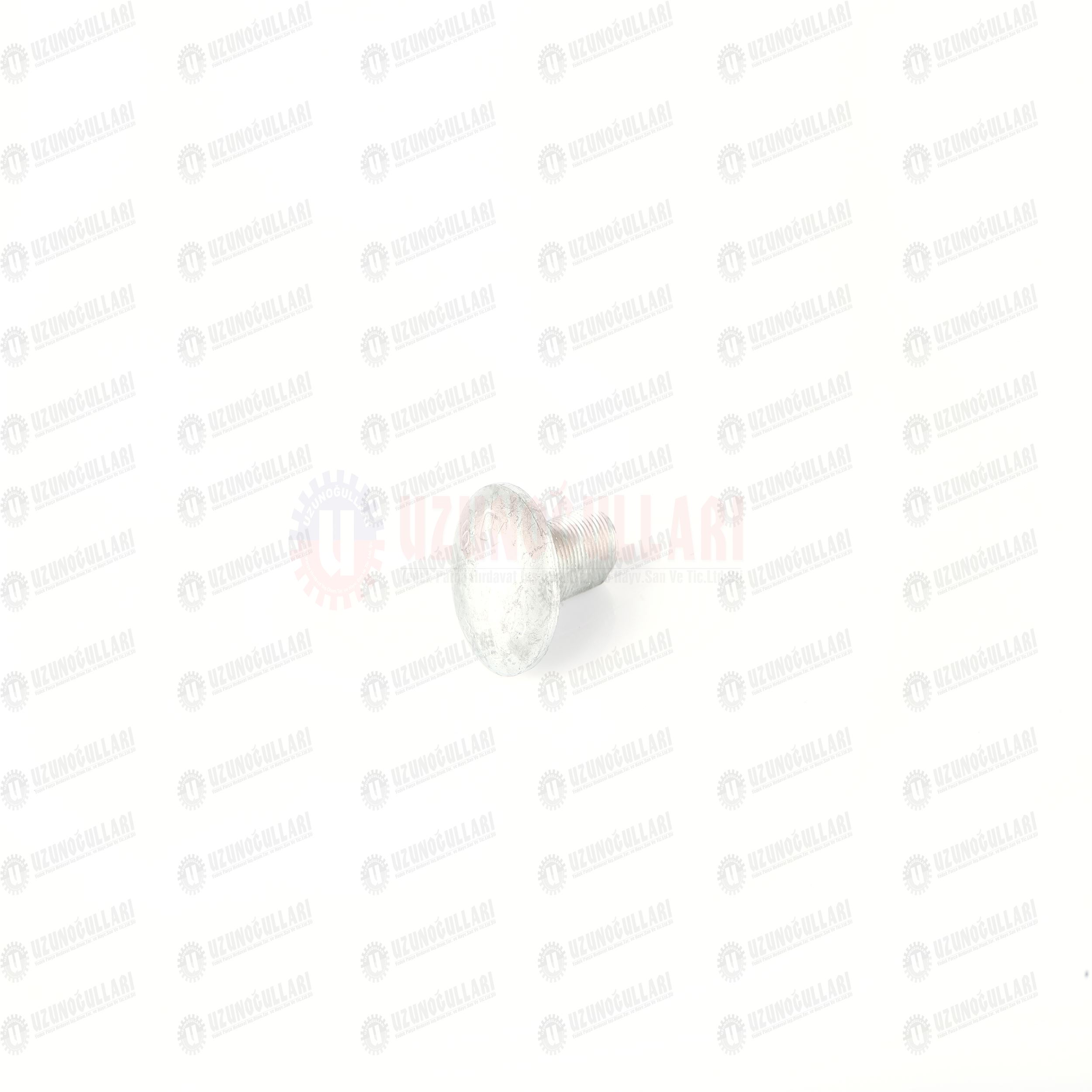 4959999 CİVATA-JANT 1