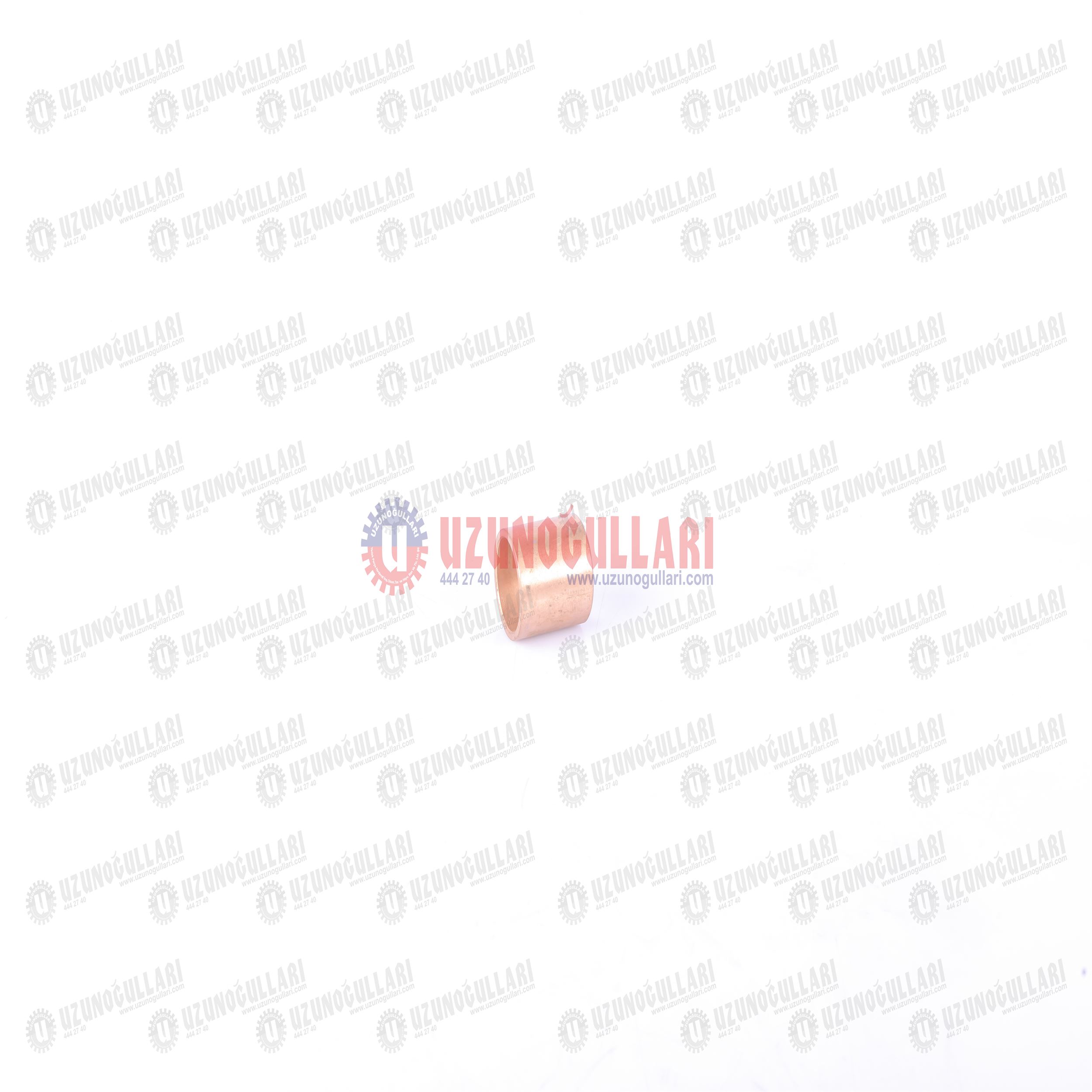 4964379 ÖN DİNGİL BURCU Y.M. 1