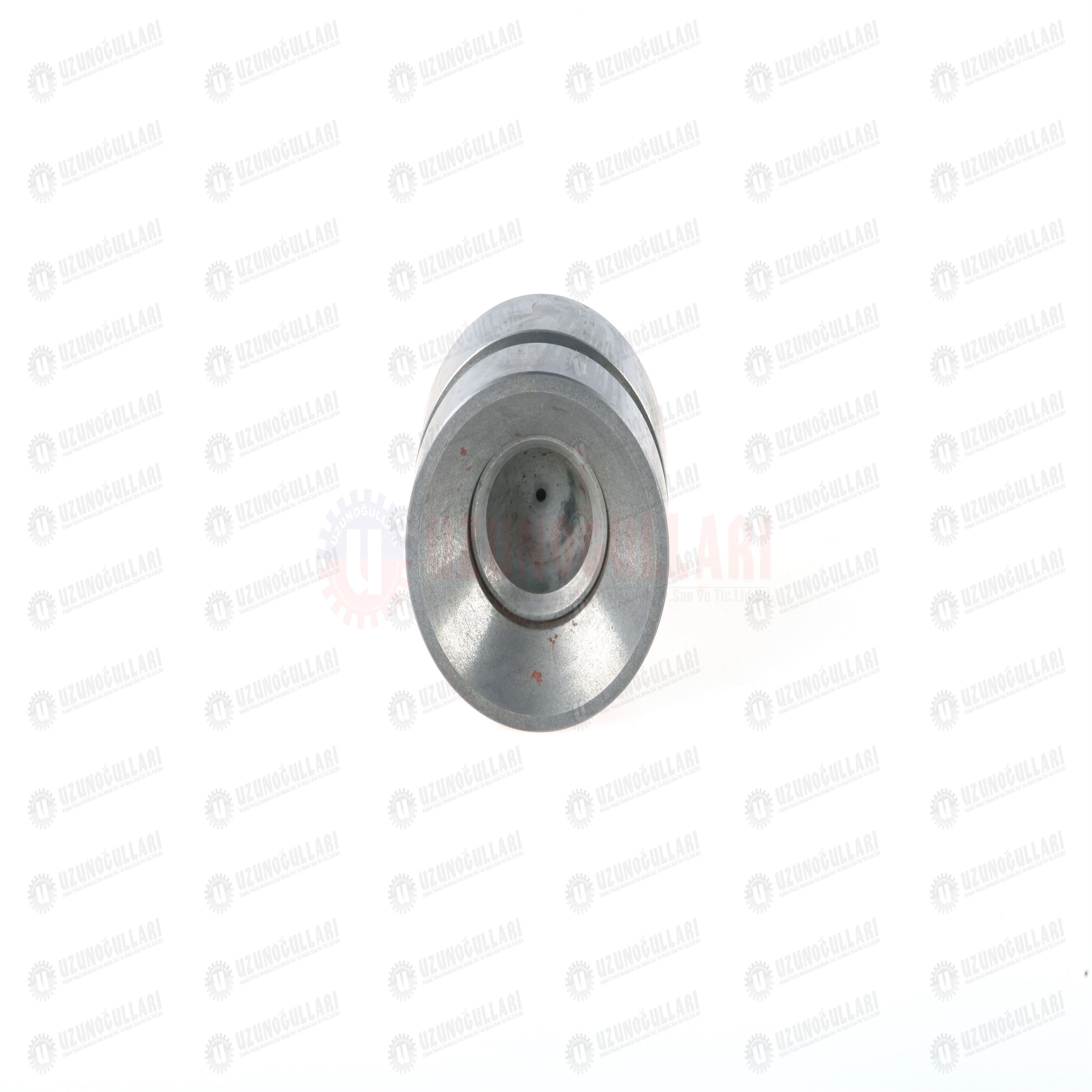 4981457 HİDROLİK PİSTONU 95 MM 1