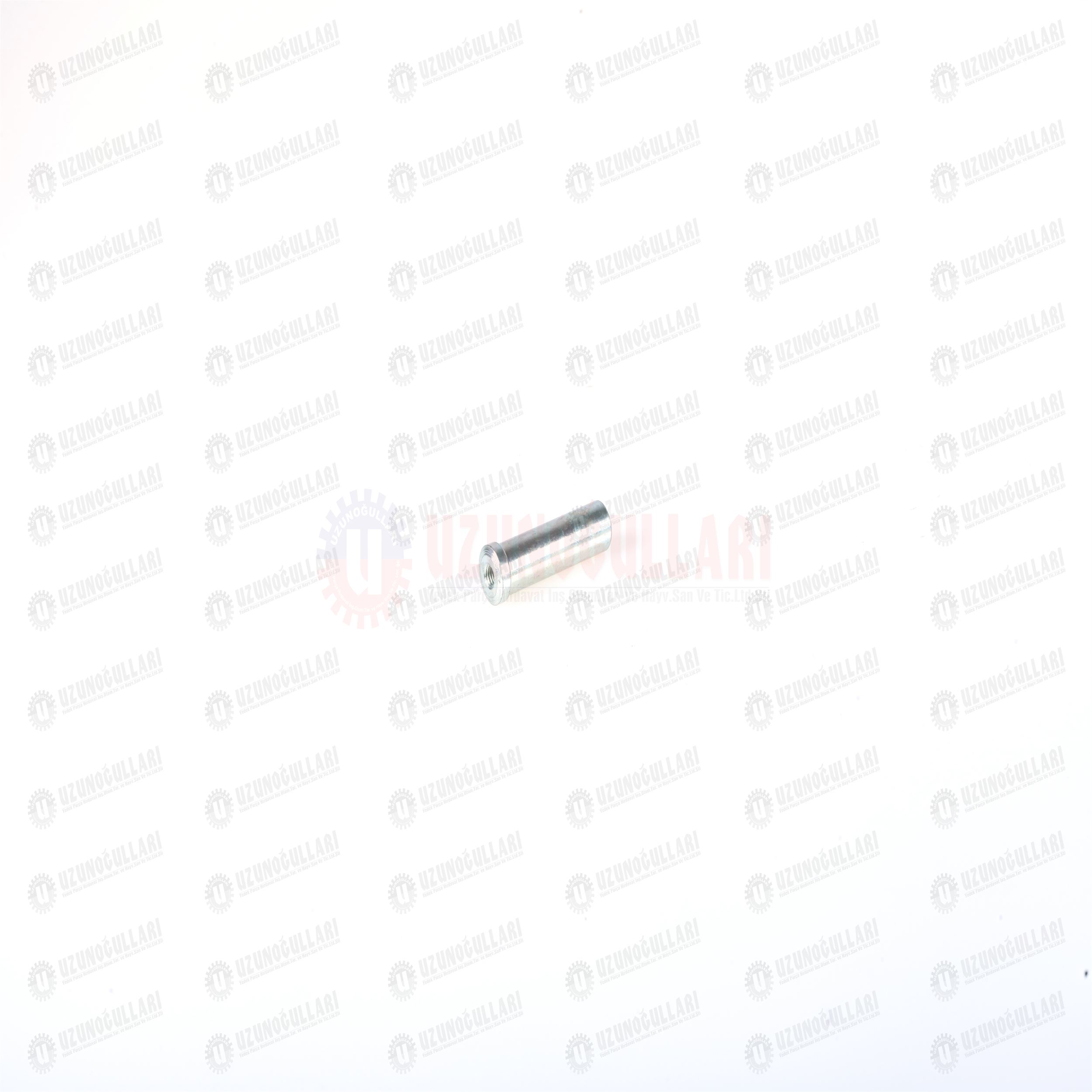 4981807 FREN ÇEMBER PİMİ 1