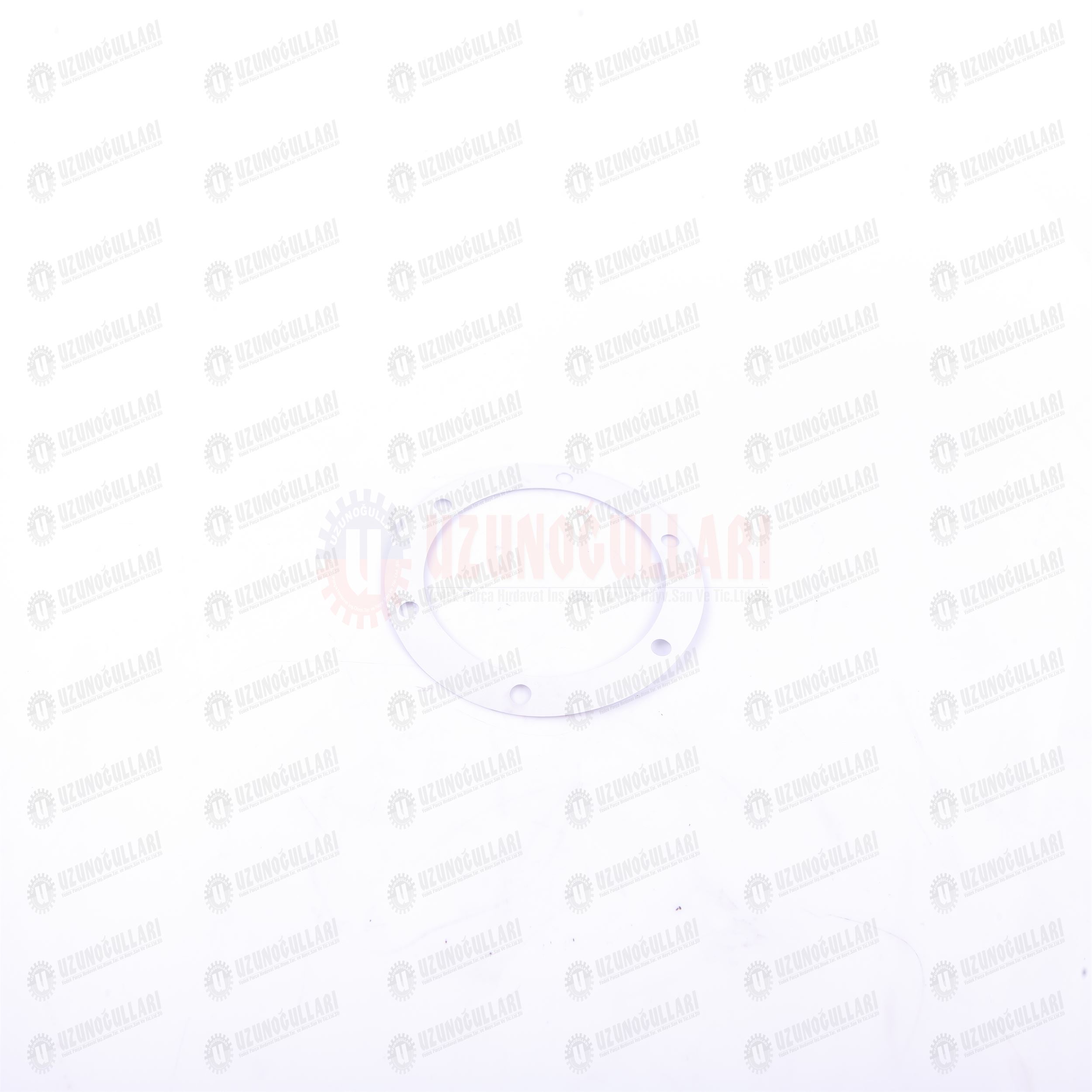 4984020 SEKMAN-0.15MM 1