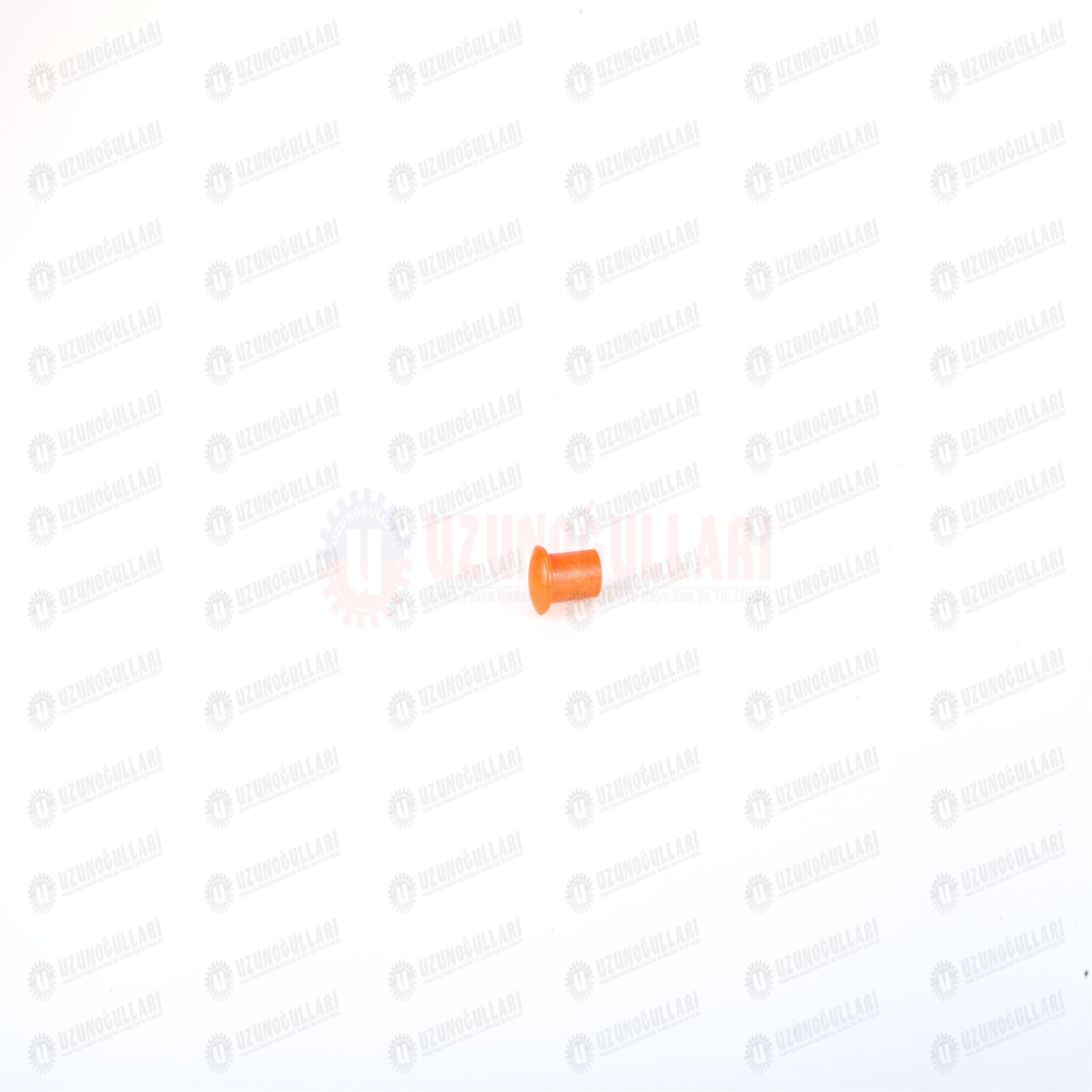 4985122 EL FREN KOLU DÜĞMESİ 1