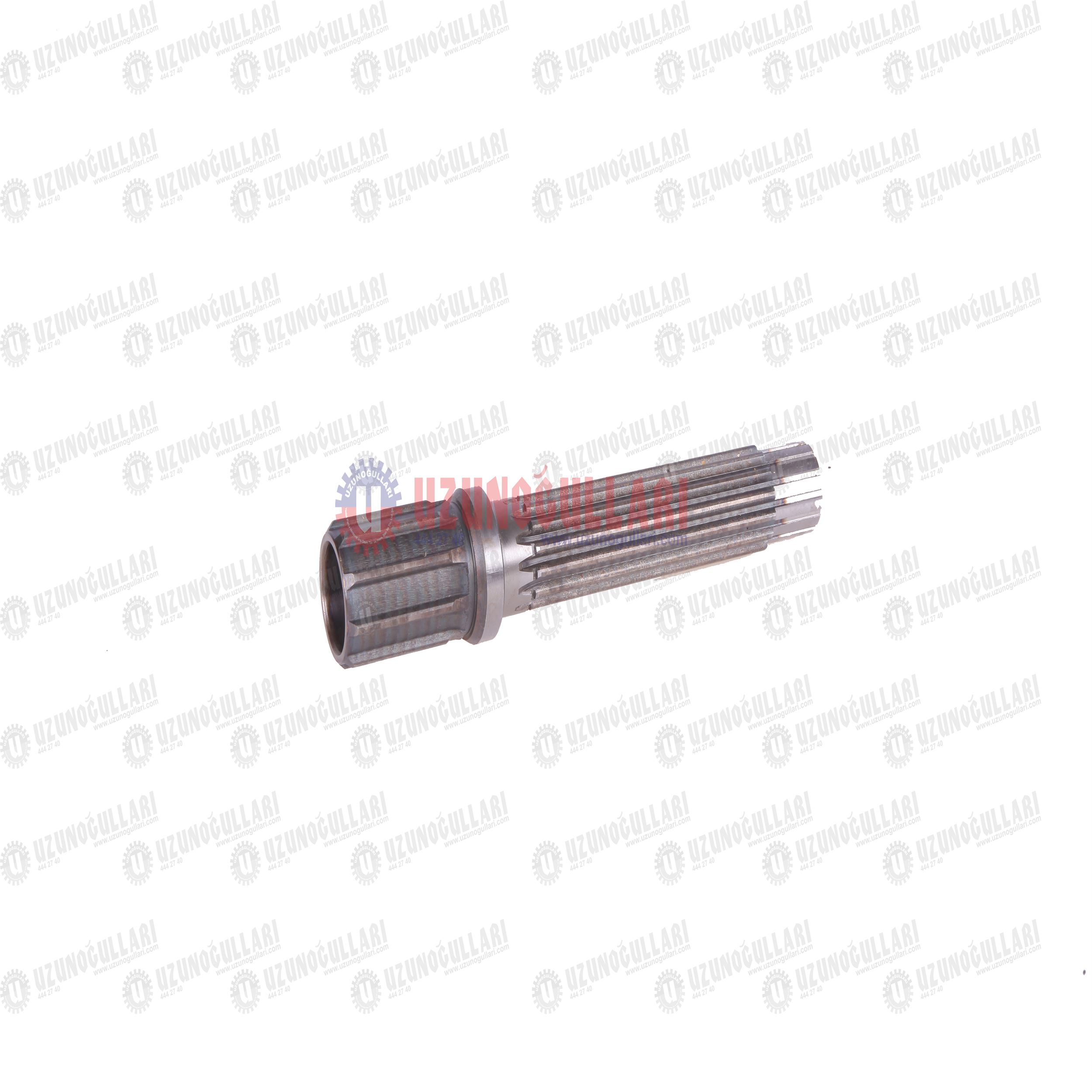 4985294 KAMALI MİL ÜST PRÜZDİREK 480 1