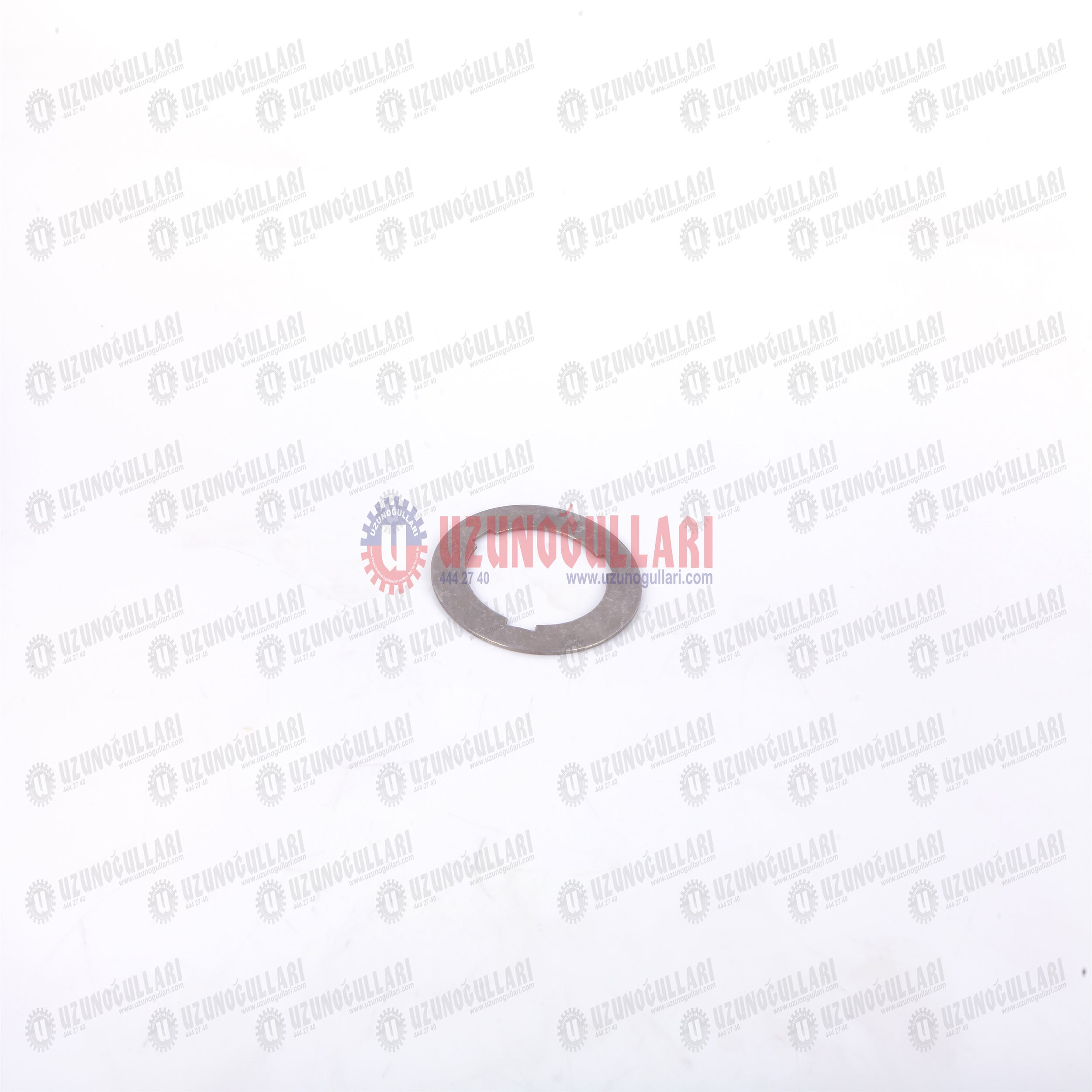 4986427 TAKVIYE RONDELI 480/640 1