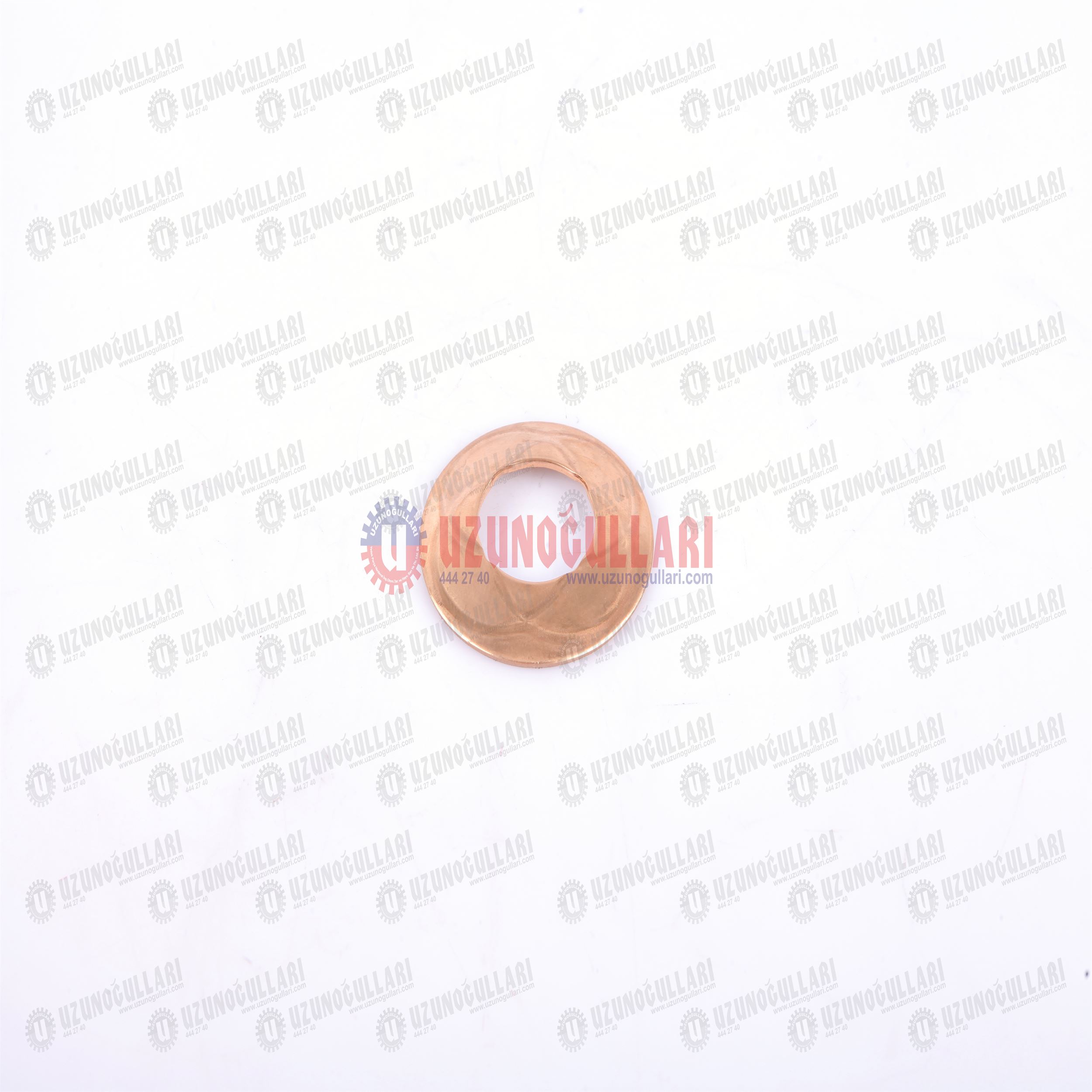 4987975 İSTAVROZ PULU 480/640/70-56 1