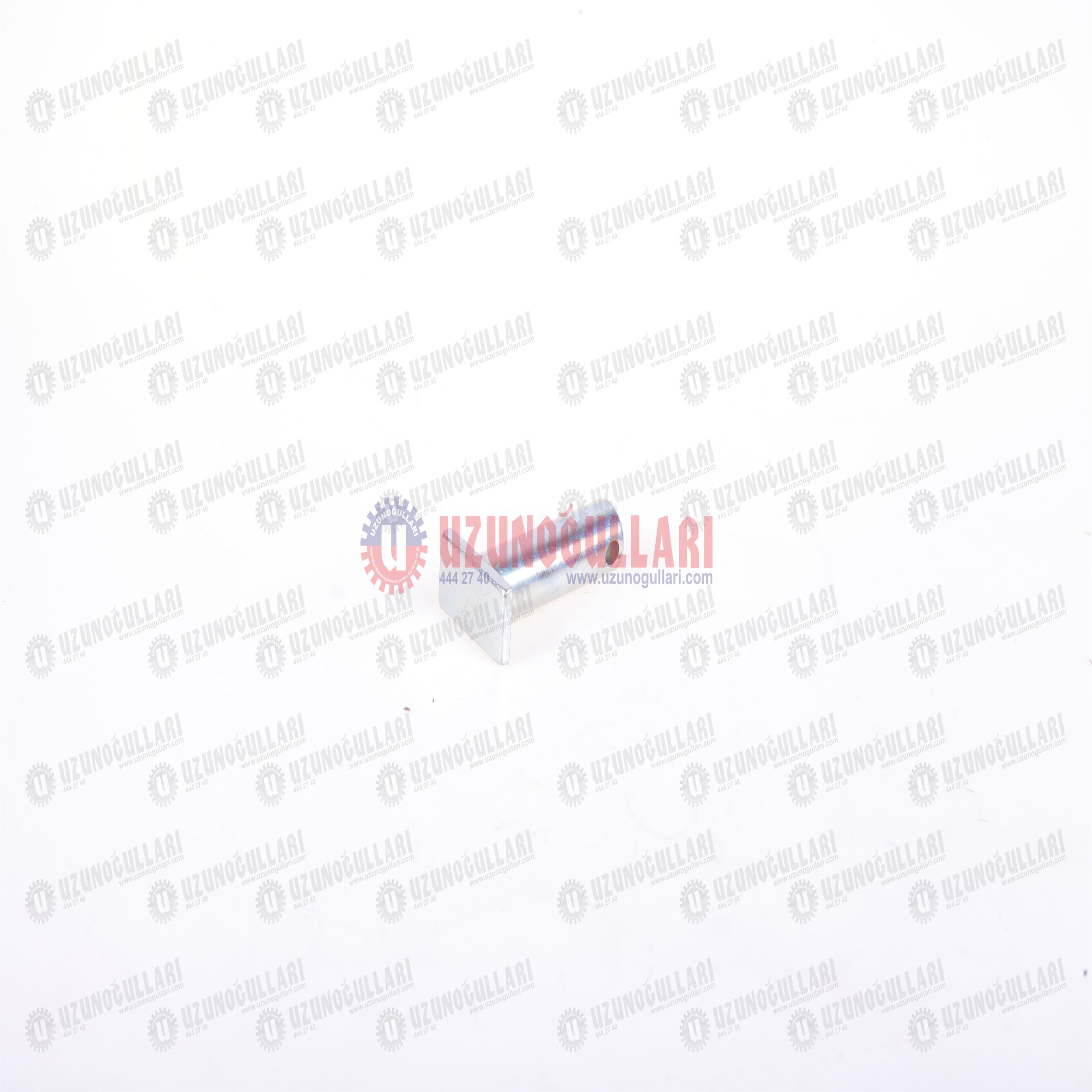 4989141 HİD.ASKI KOLU PİMİ ÜST SAĞ-SOL 1
