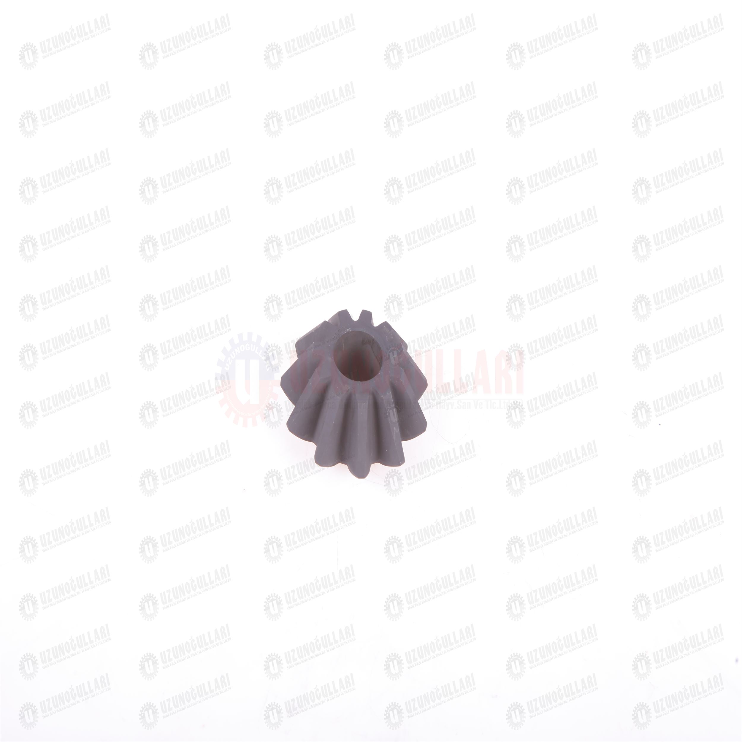 4991695 İSTAVROZ DİŞLİSİ 1