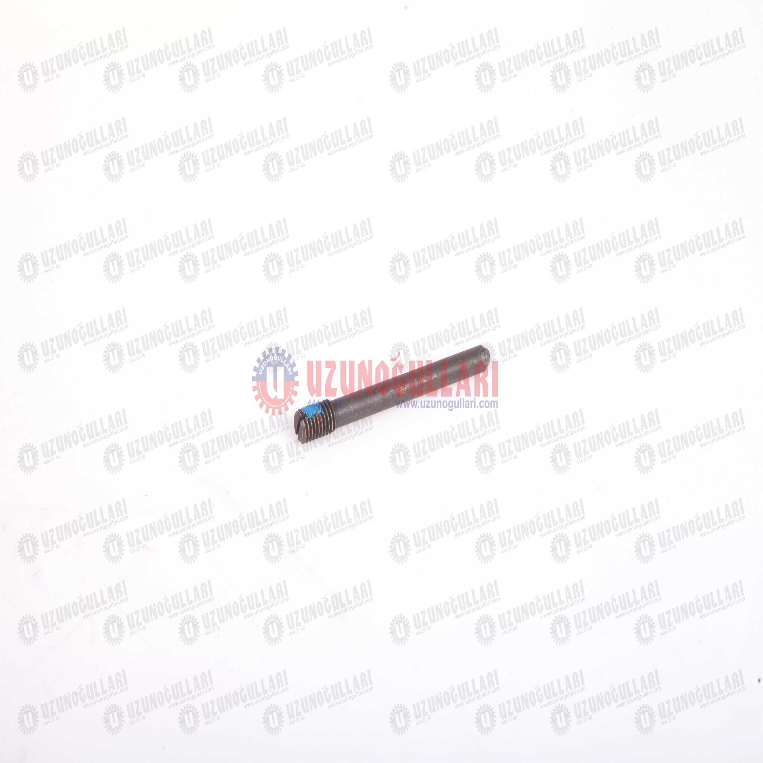 4991719 İSTAVROZ KUTU PİMİ 1
