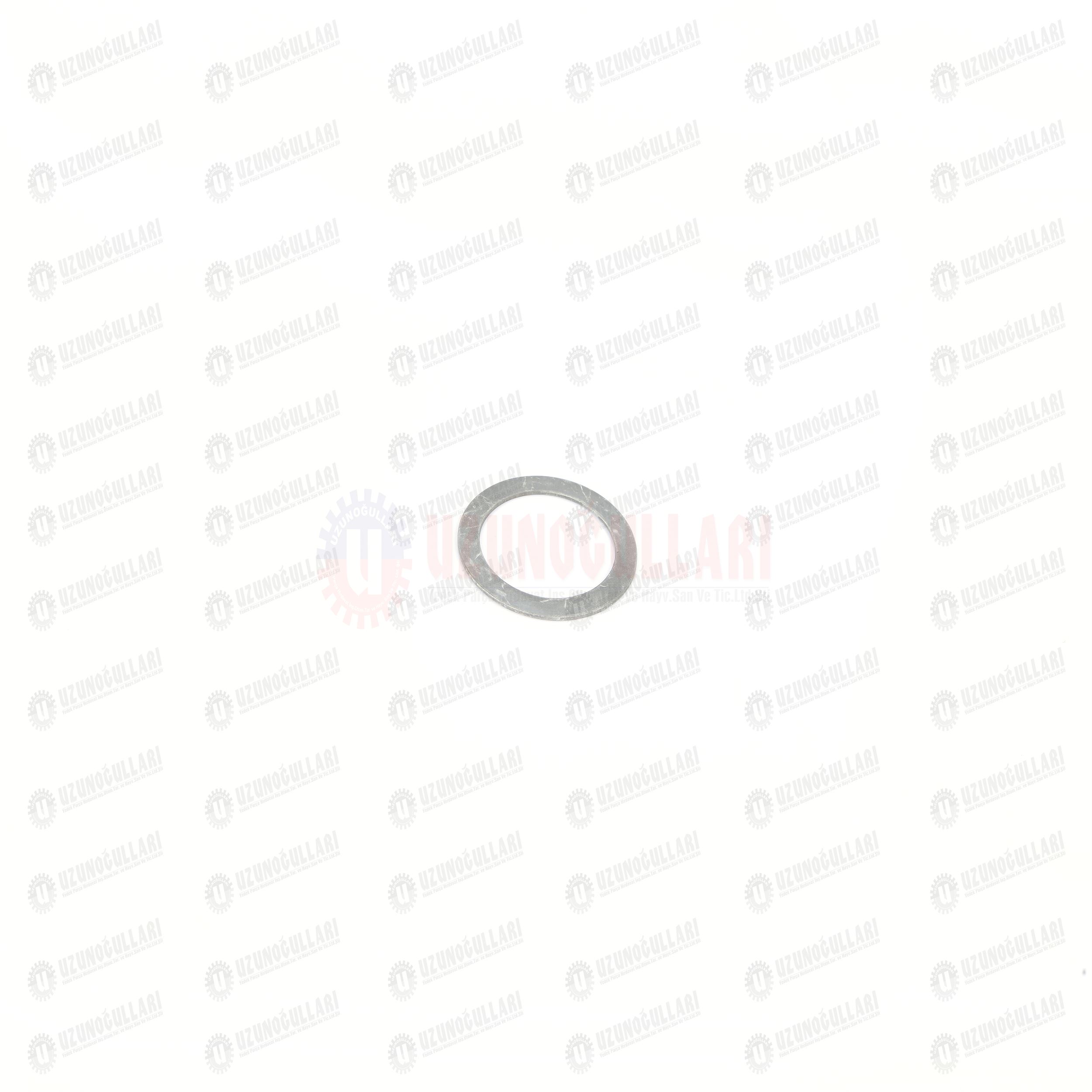 4993652 AKS DİŞLİ RONDELİ 1