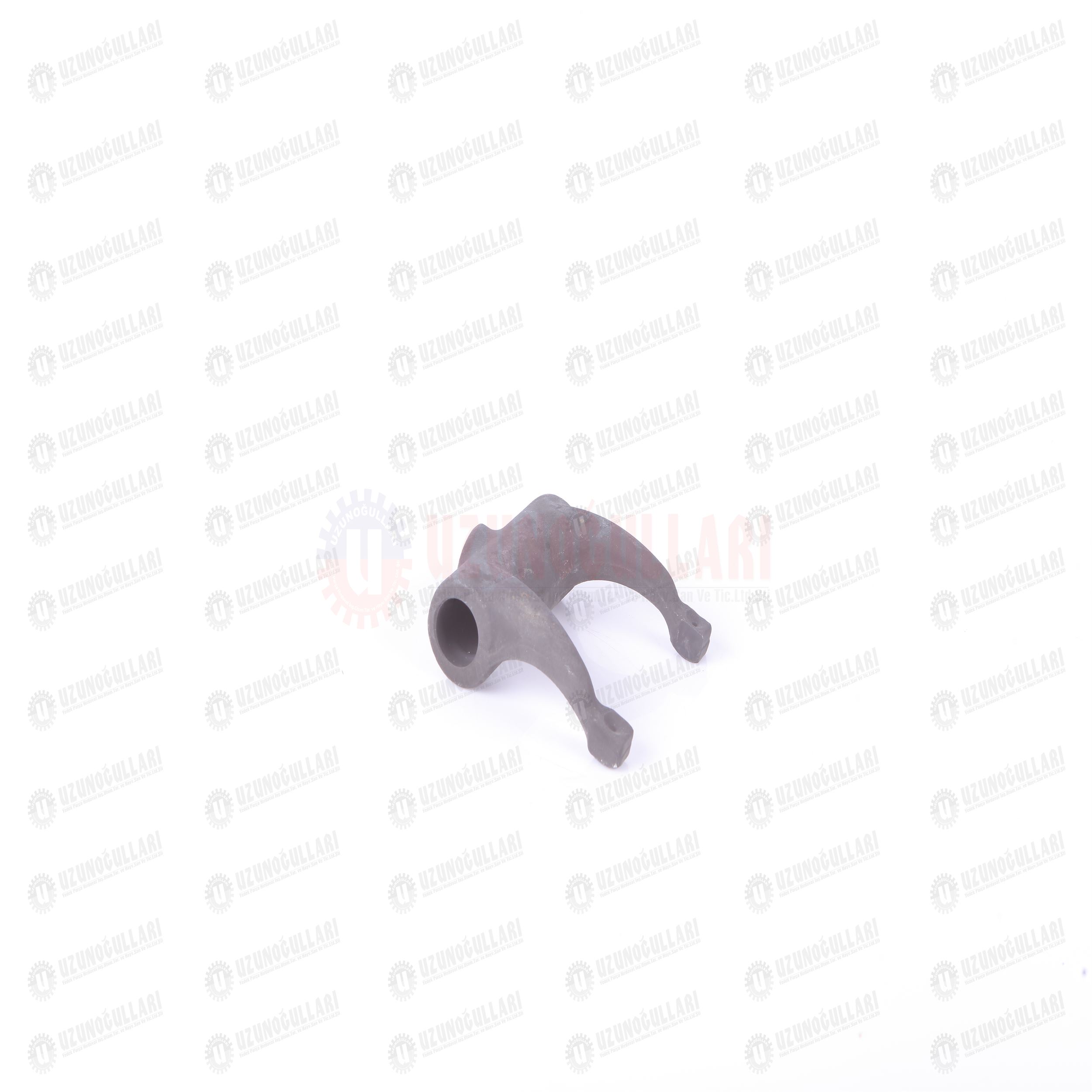 4993814 KUYRUK MİLİ DEBRİYAJ ÇATALI 1