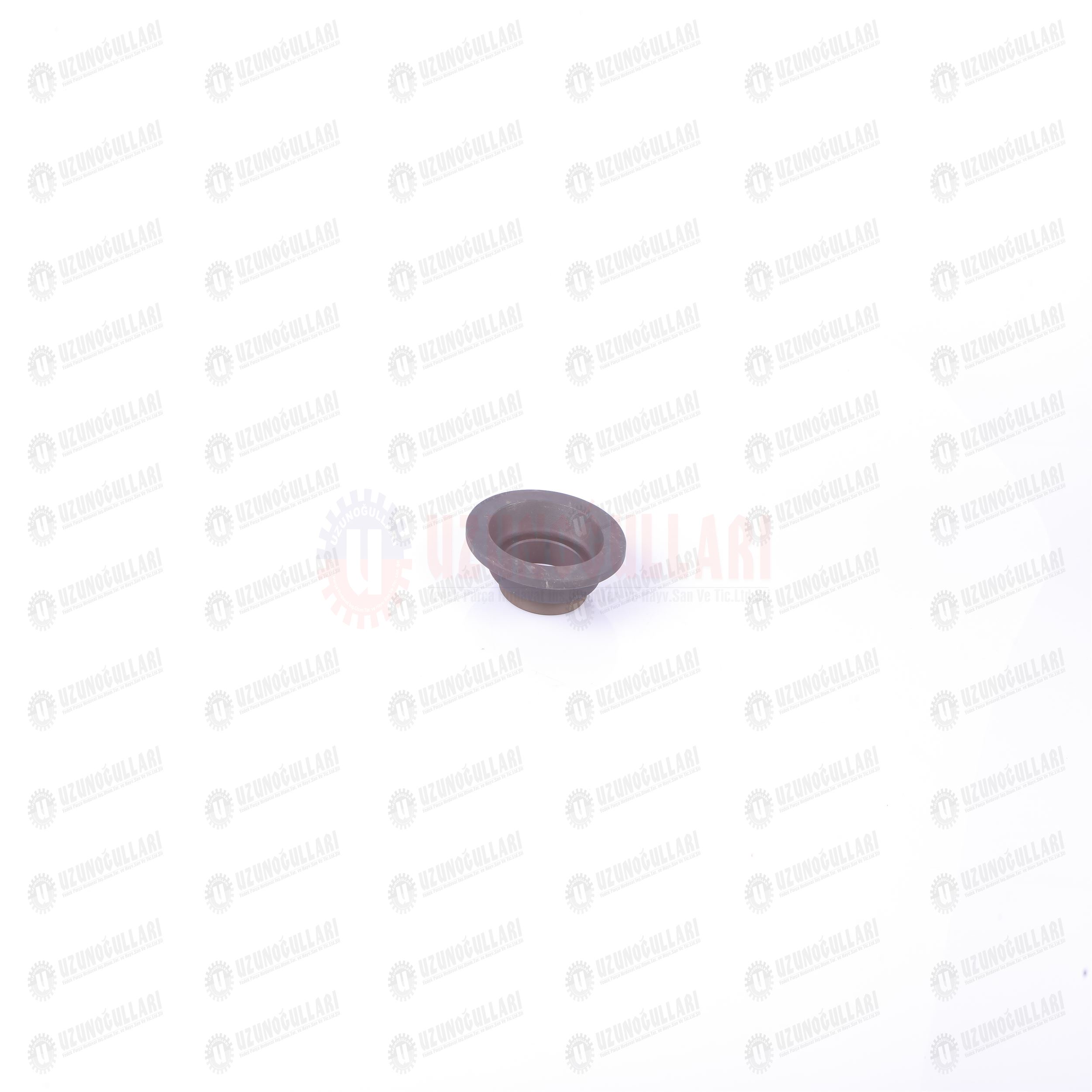4993817 DEB.RULMAN ÇANAĞI 1