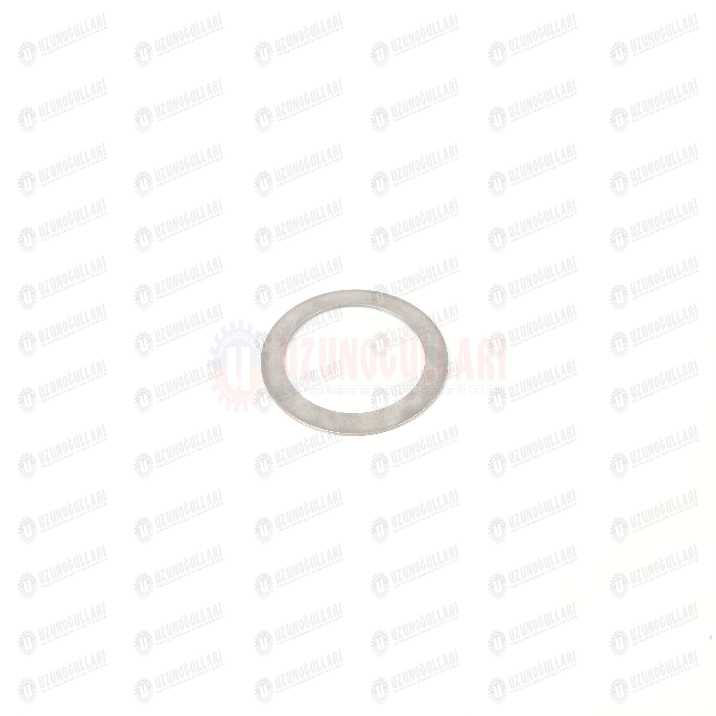 4995342 KISA AKS BASKI PULU 1