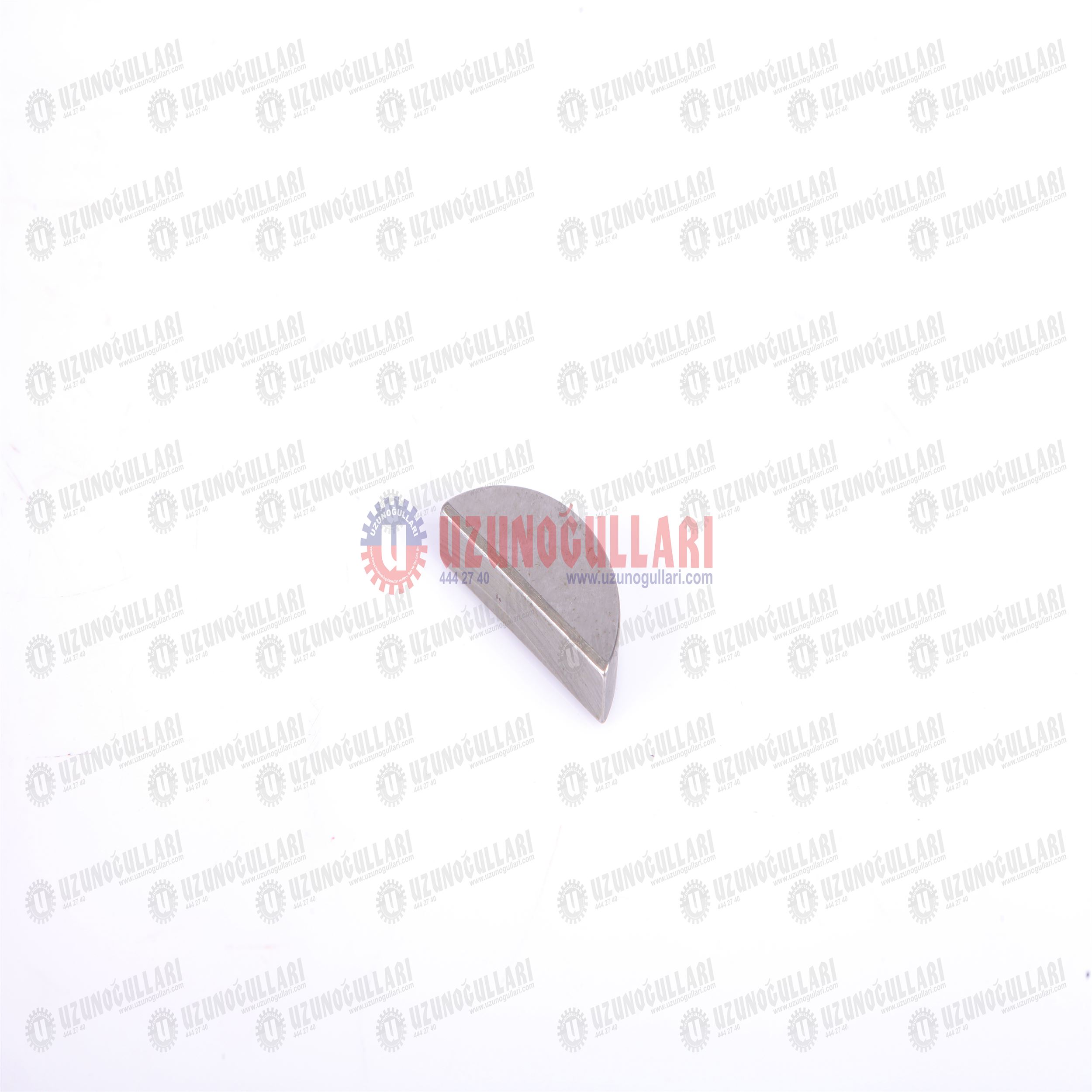 4995694 MAHRUTİ KAMASI 1