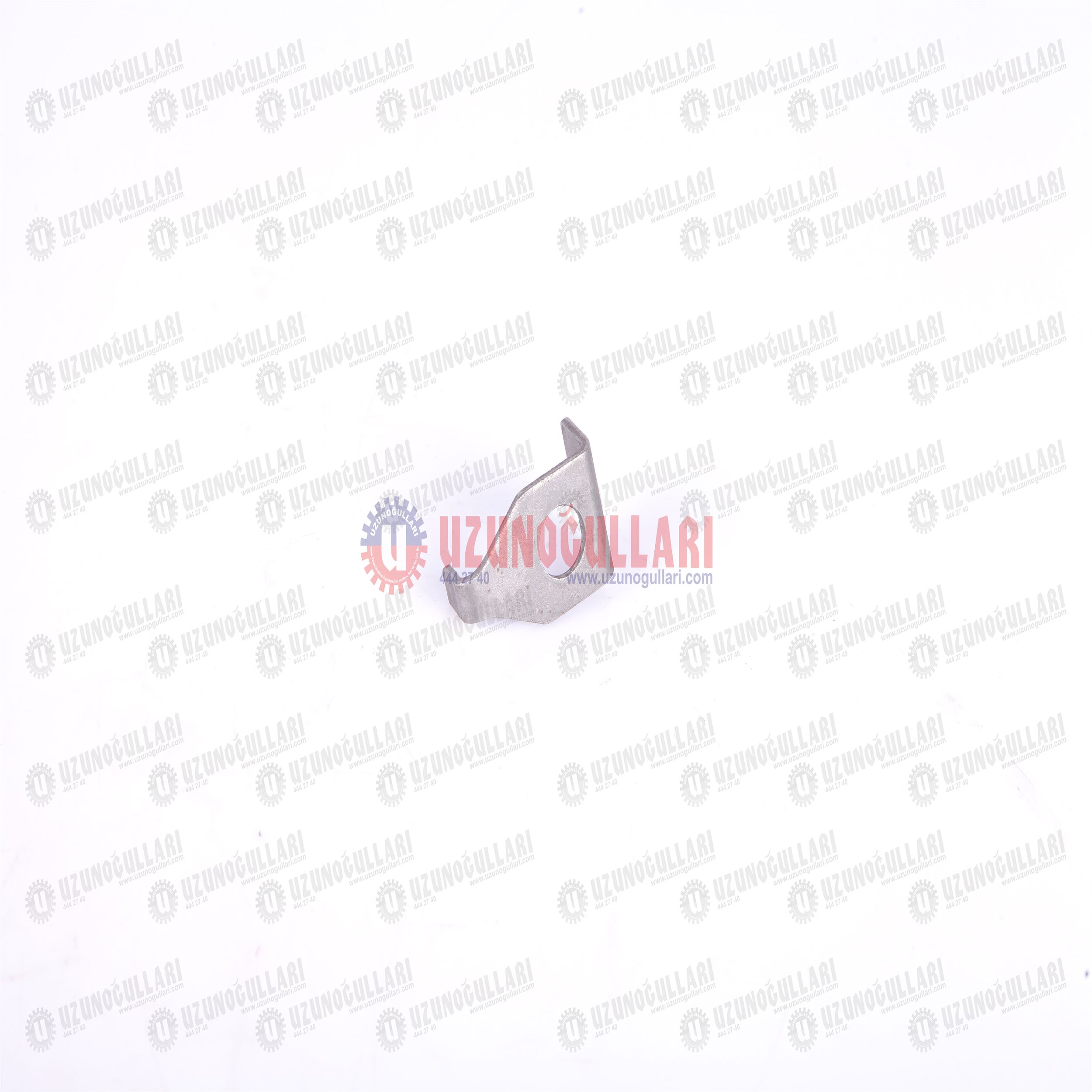 4996751 TUTMA SACI-ÖN DİF.SOMUNU 1