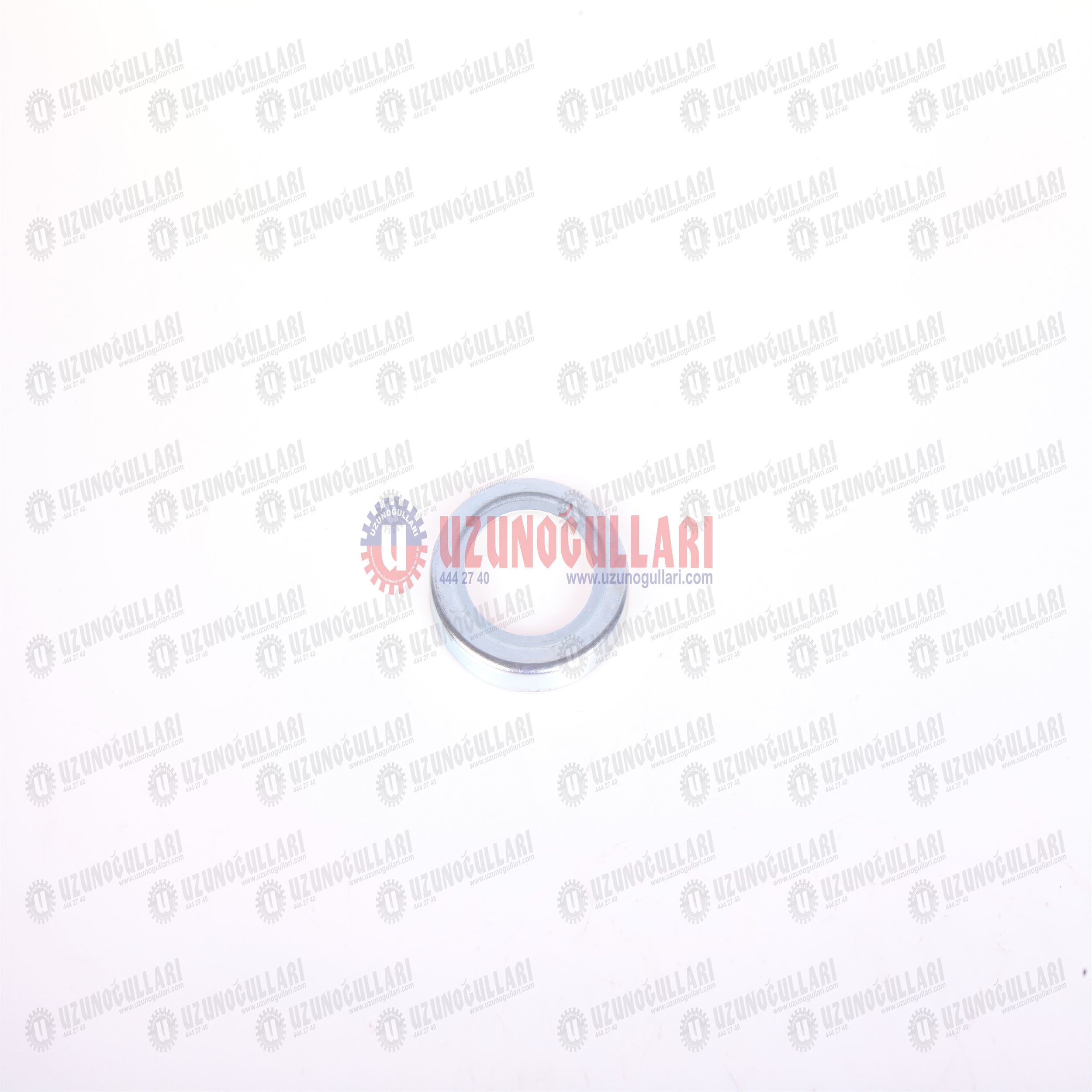 4996762 ÖN DT UZUN AKS KEÇE SAÇI  40,2X62X6 1